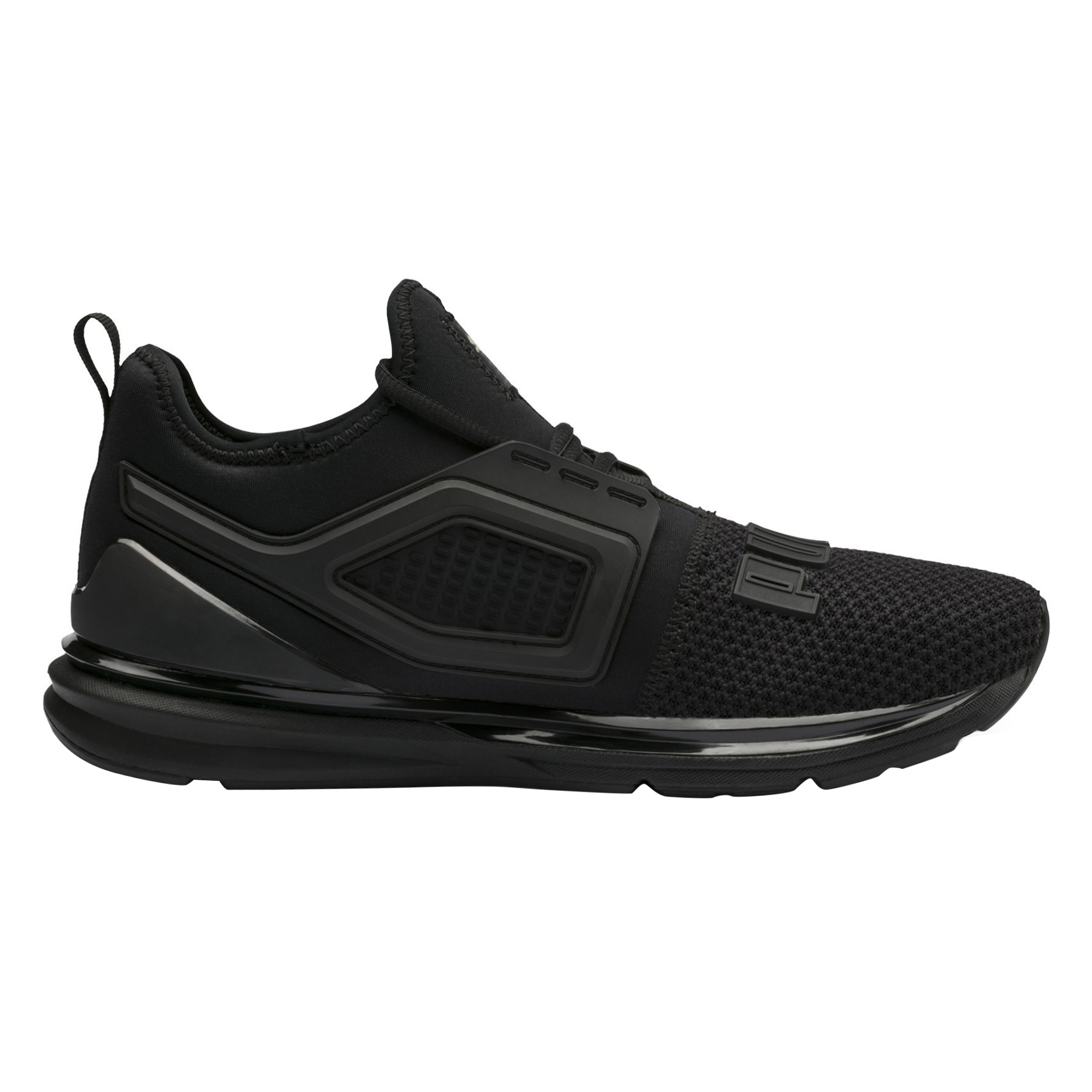 Puma IGNITE Limitless 2 Erkek Spor Ayakkabı