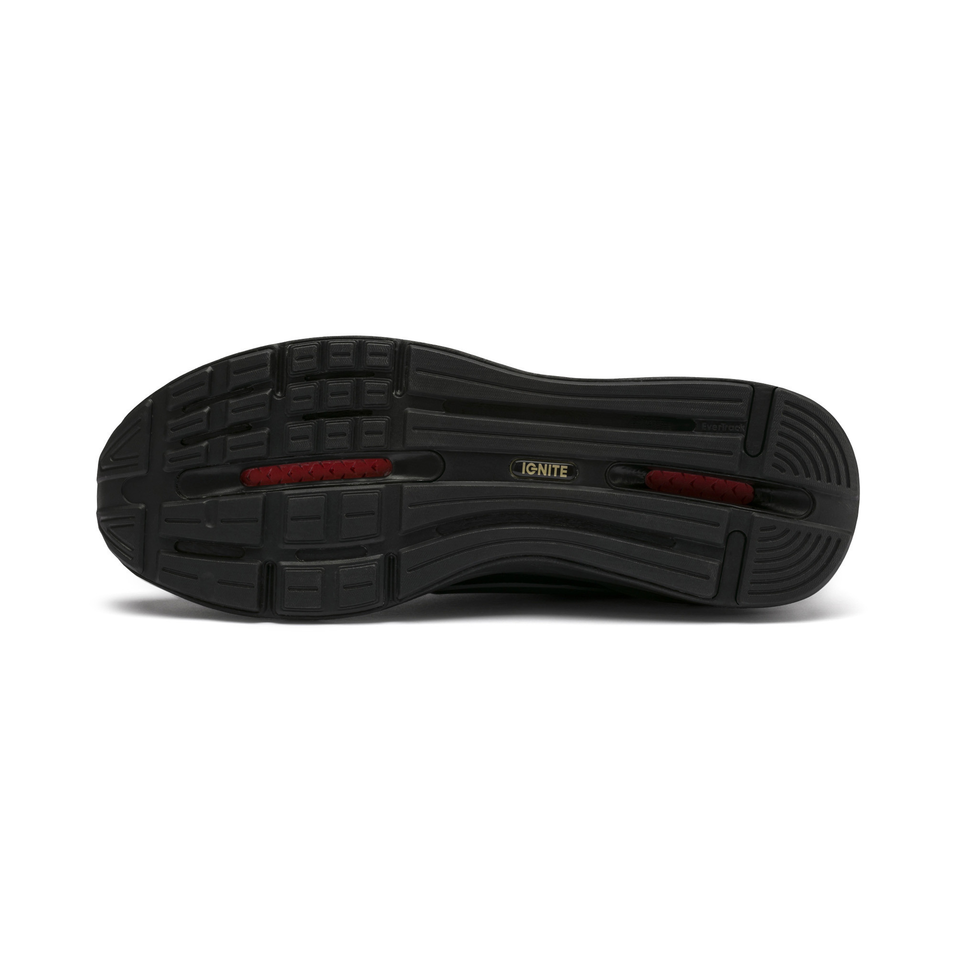 Puma IGNITE Limitless 2 Erkek Spor Ayakkabı