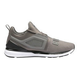 Puma IGNITE Limitless 2 Erkek Spor Ayakkabı