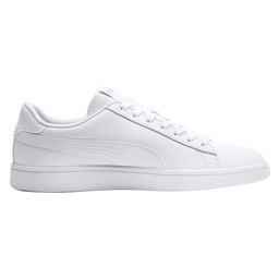 Puma Smash v2 Leather Erkek Spor Ayakkabı