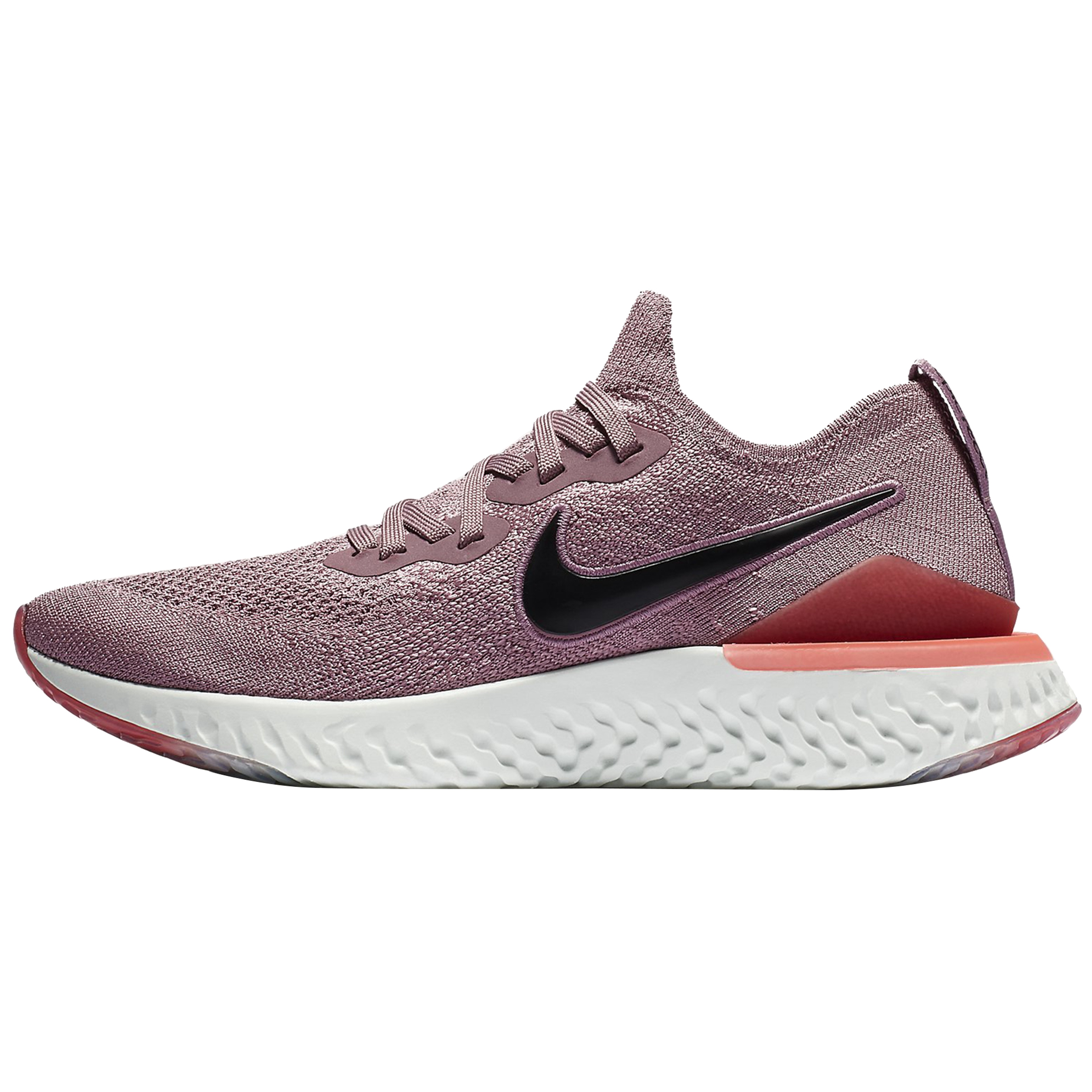 Nike Epic React Flyknit 2 Kadın Spor Ayakkabı