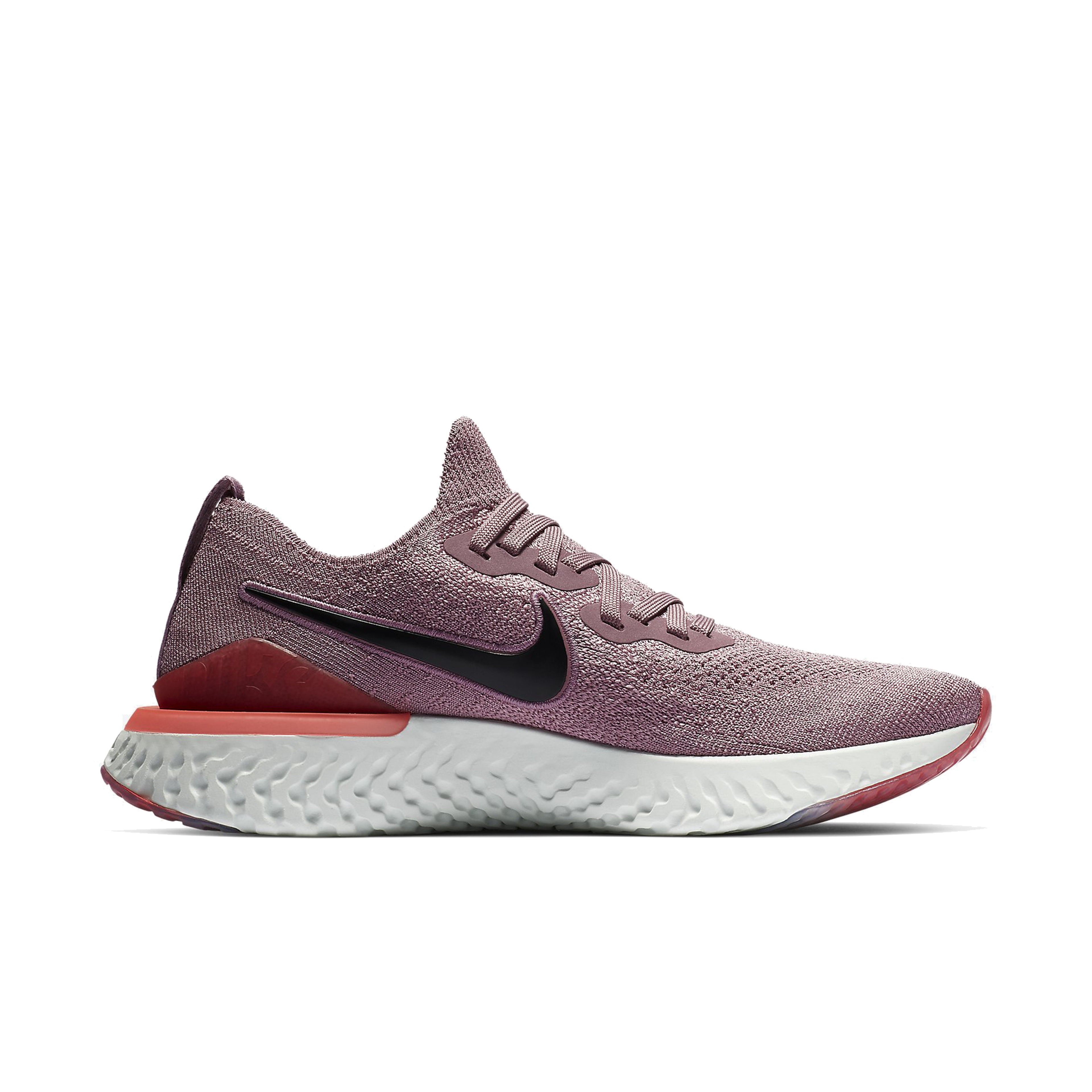 Nike Epic React Flyknit 2 Kadın Spor Ayakkabı