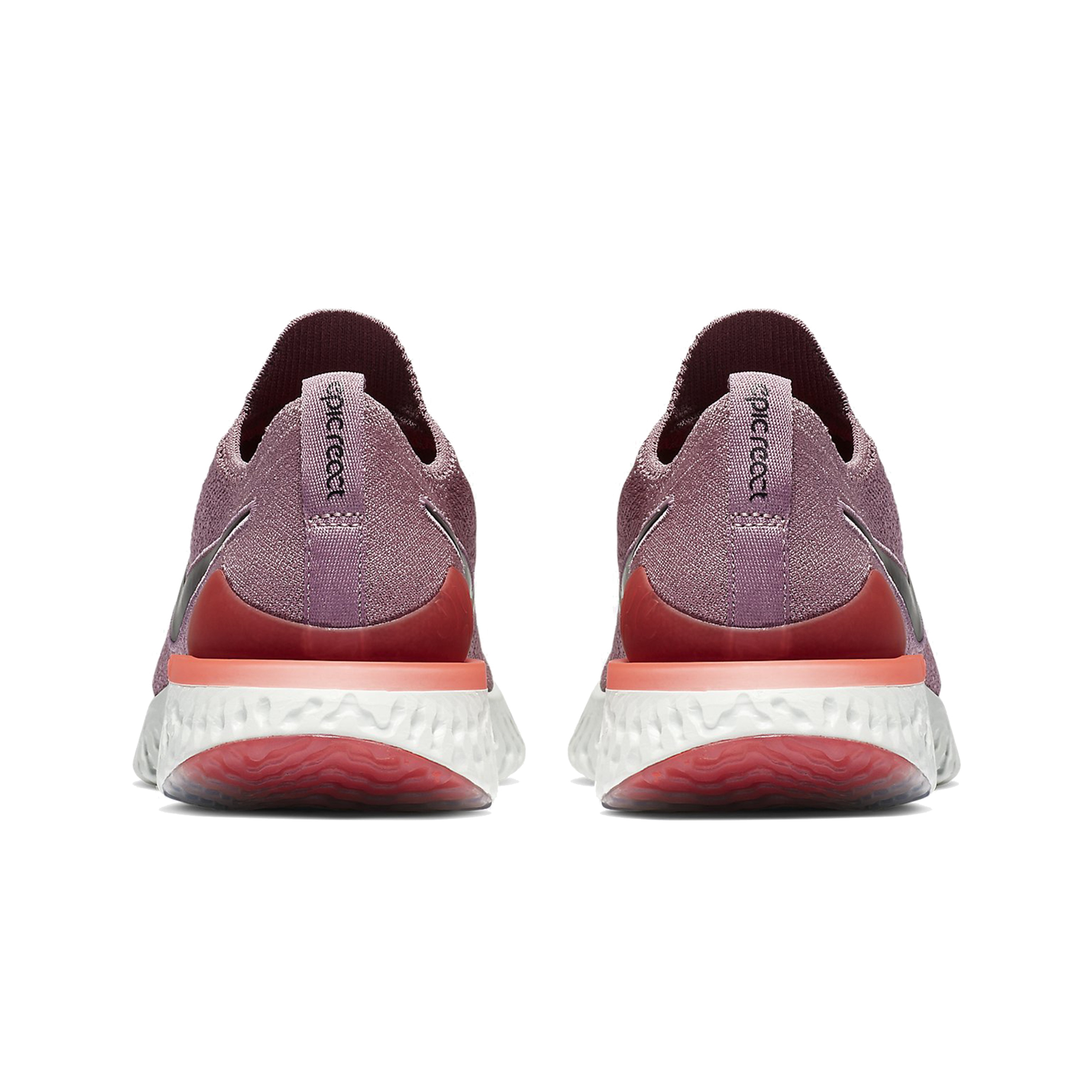 Nike Epic React Flyknit 2 Kadın Spor Ayakkabı