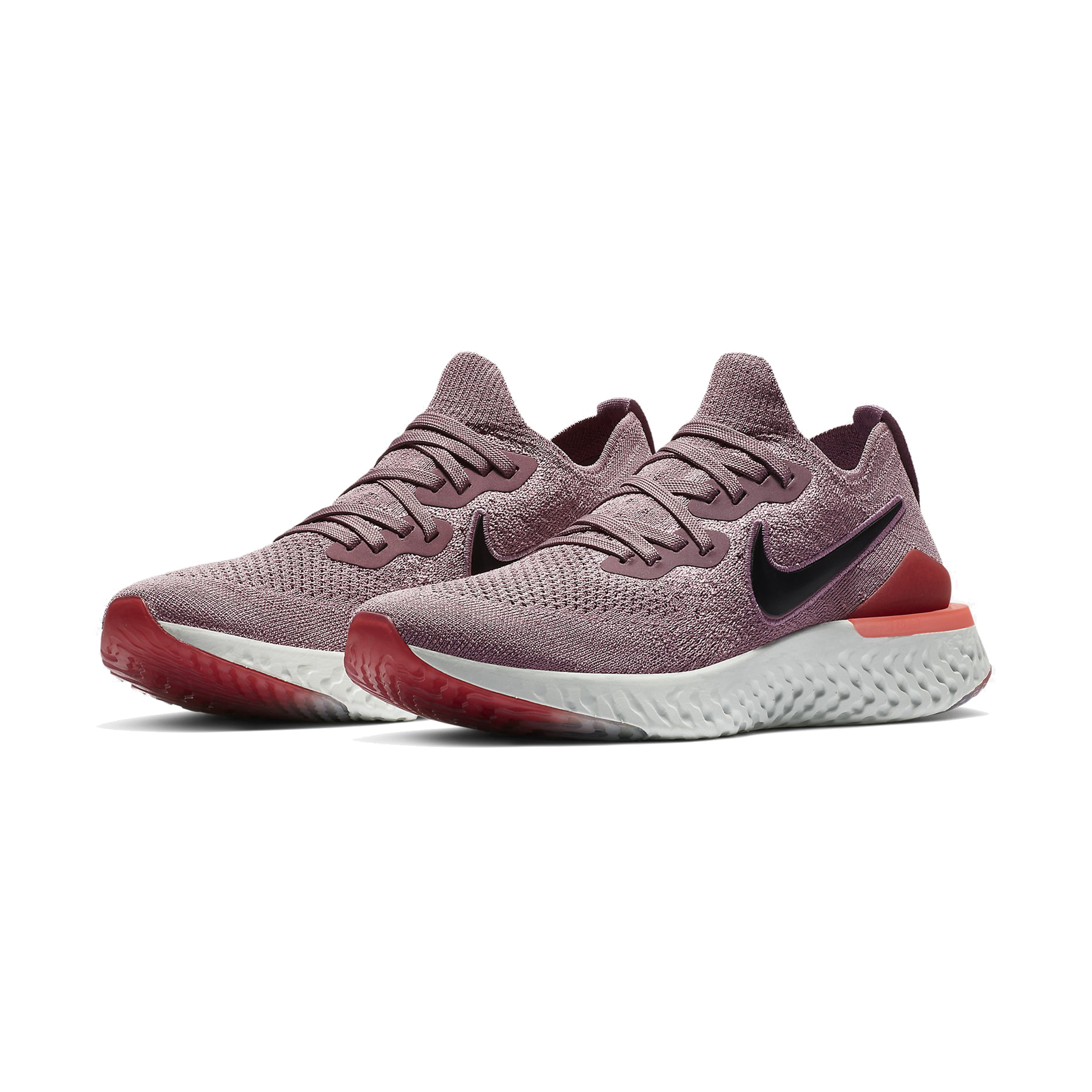 Nike Epic React Flyknit 2 Kadın Spor Ayakkabı