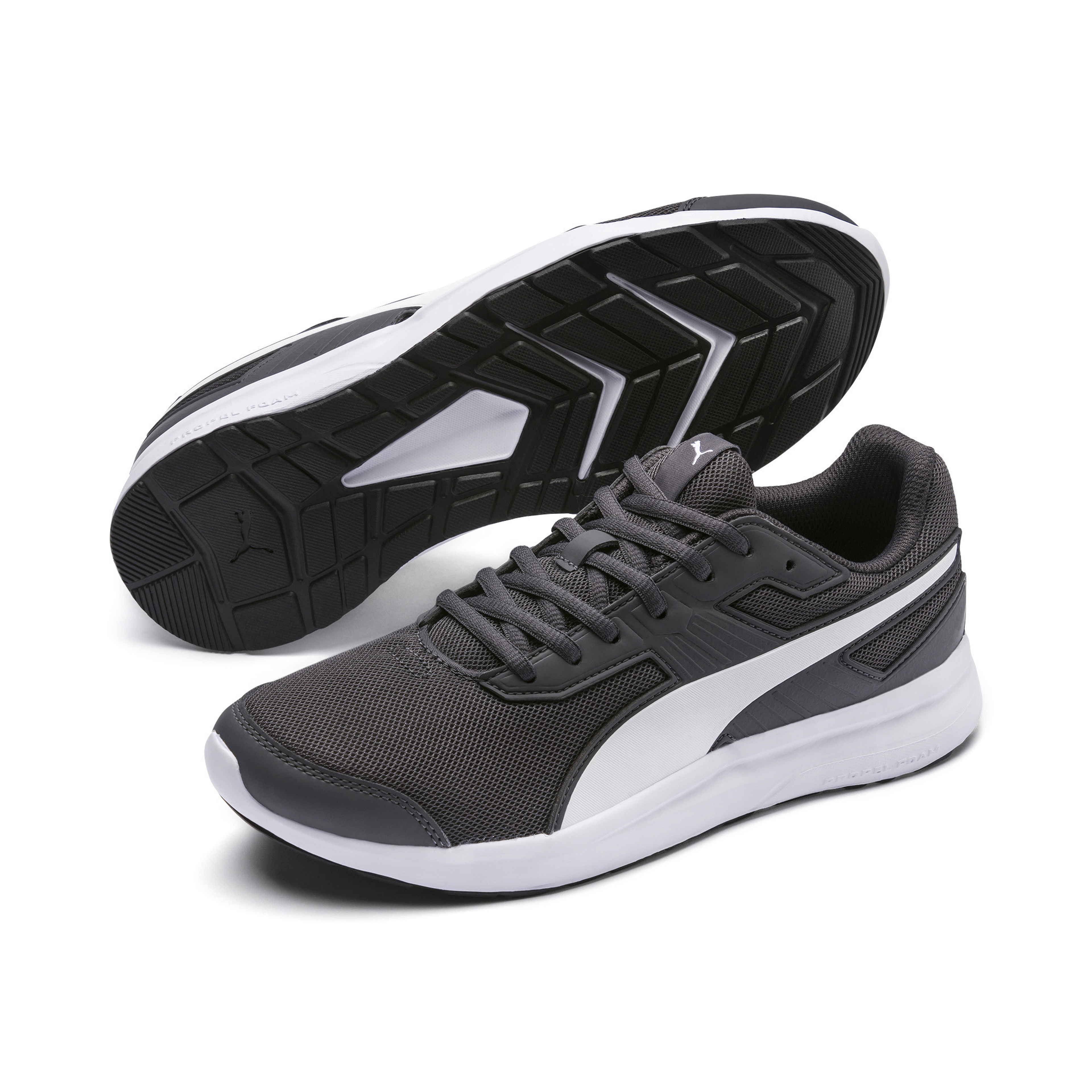 Puma Escaper Mesh Unisex Spor Ayakkabı
