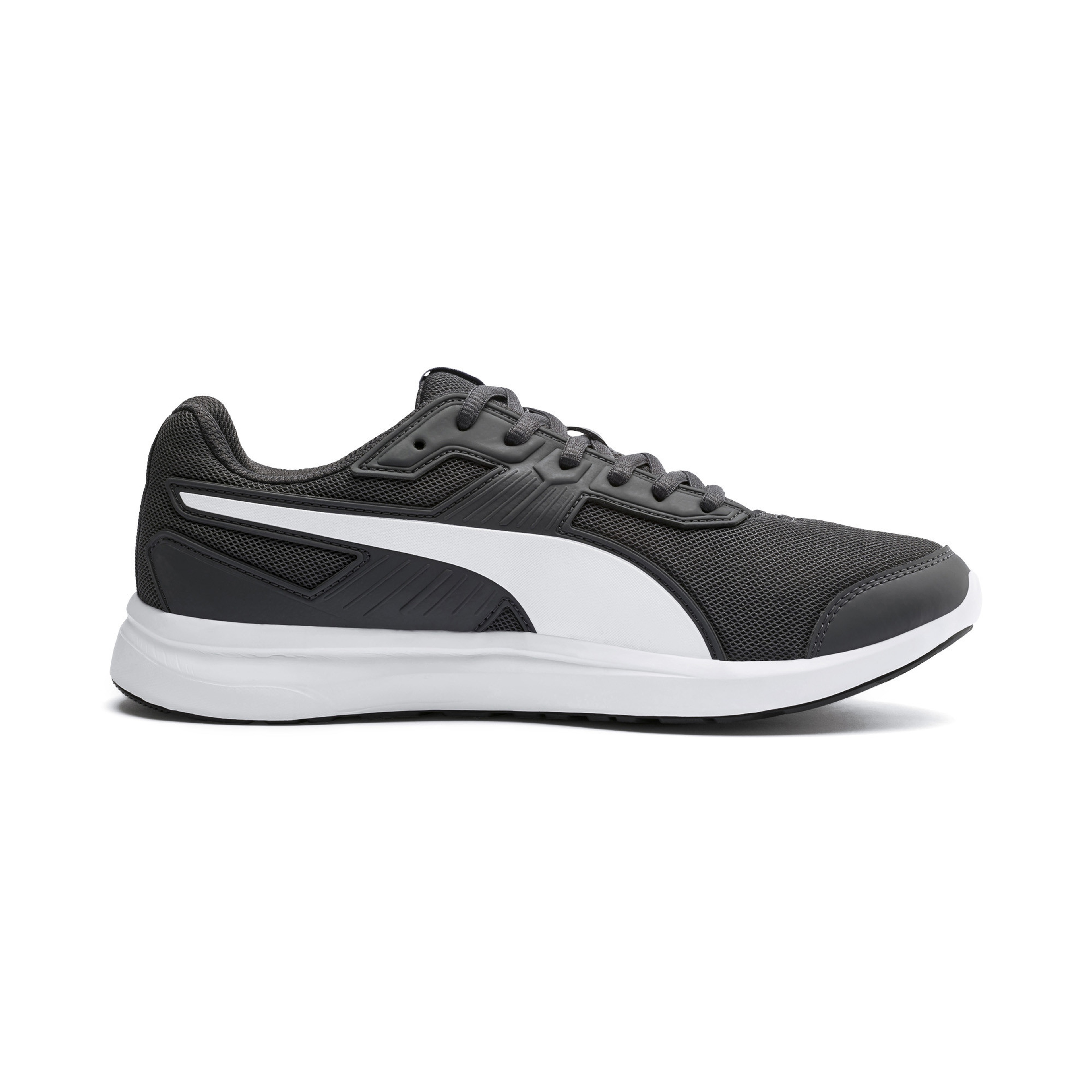 Puma Escaper Mesh Unisex Spor Ayakkabı