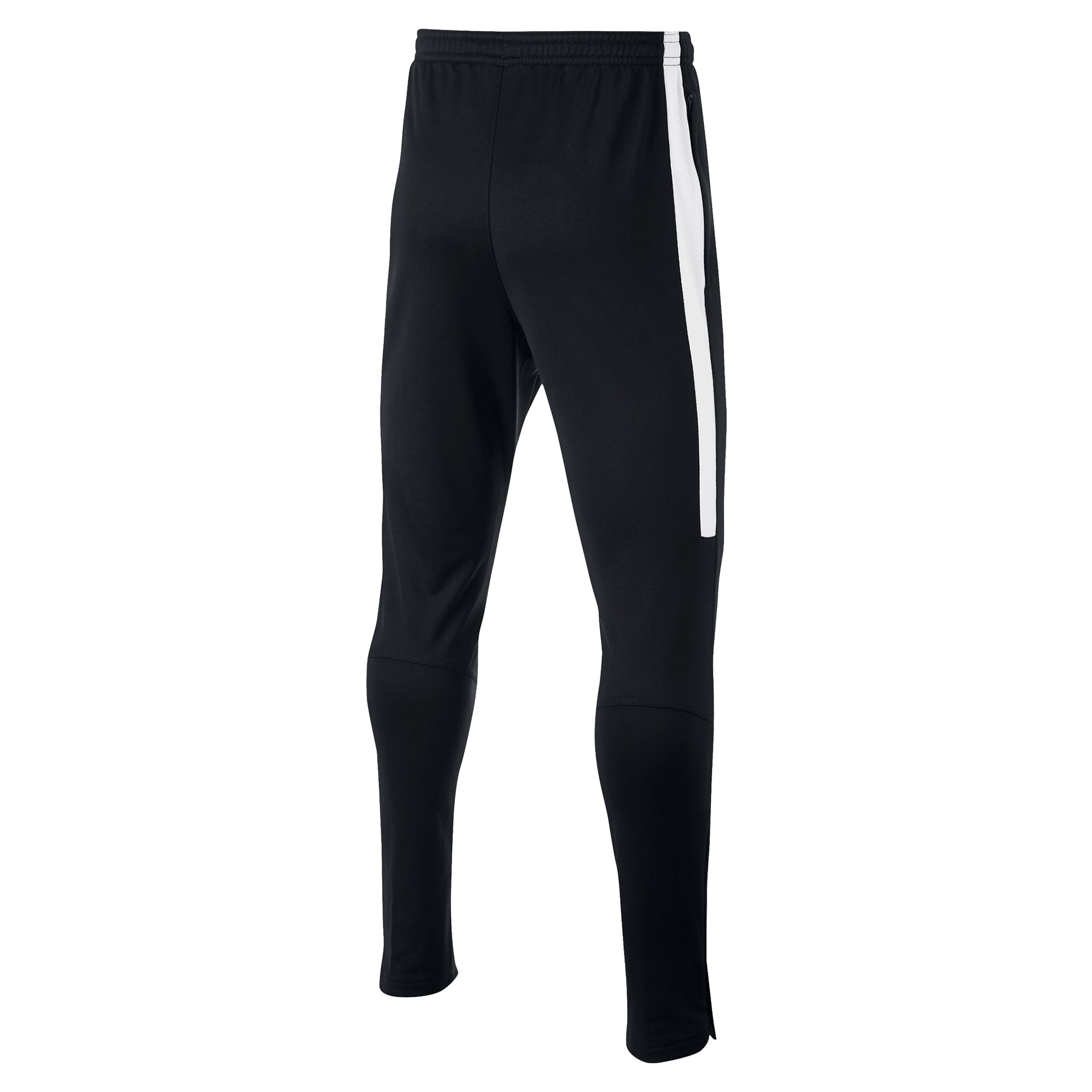 Nike Dry Academy Çocuk Eşofman Altı