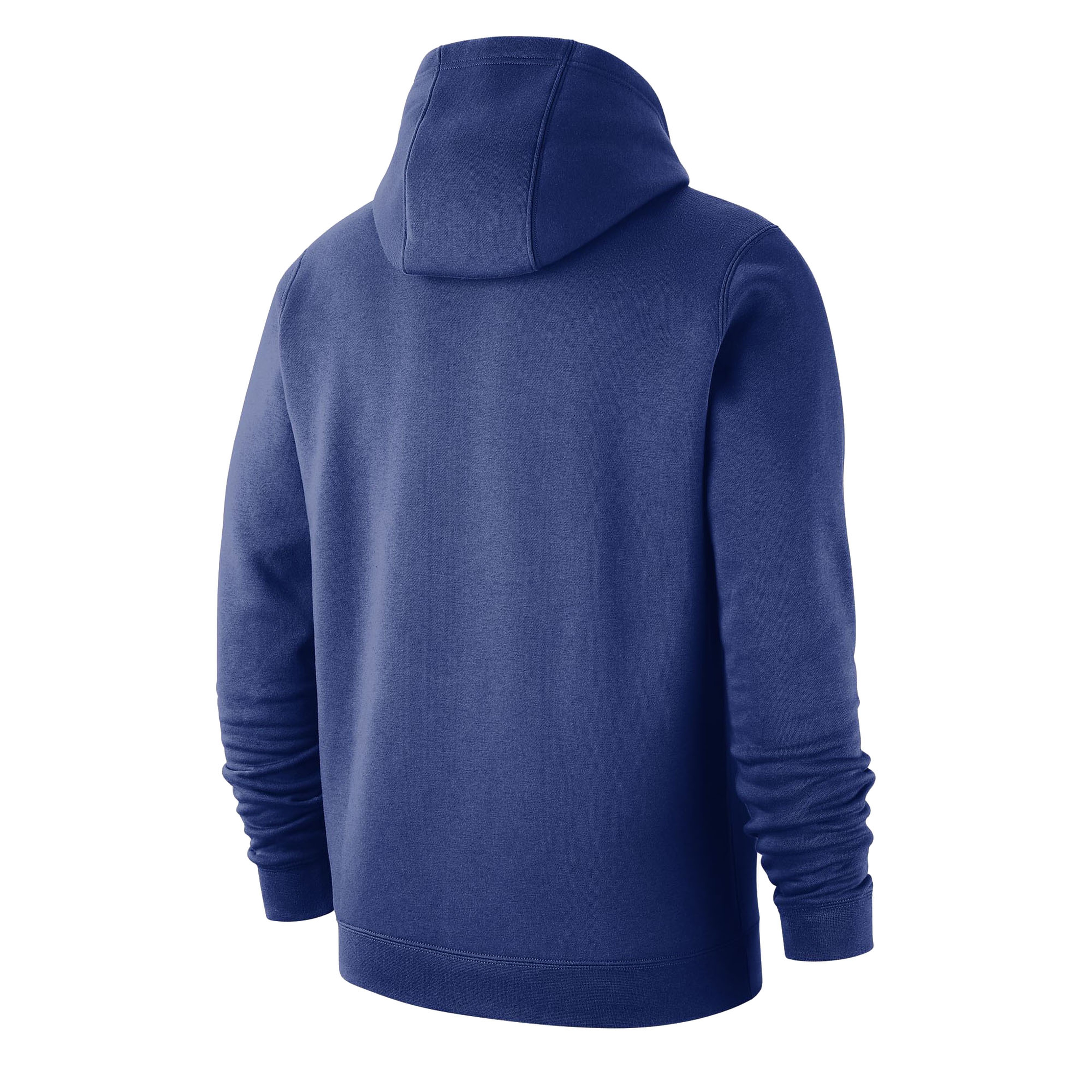 Nike Golden State Warriors Nike NBA Hoodie Erkek Sweatshirt