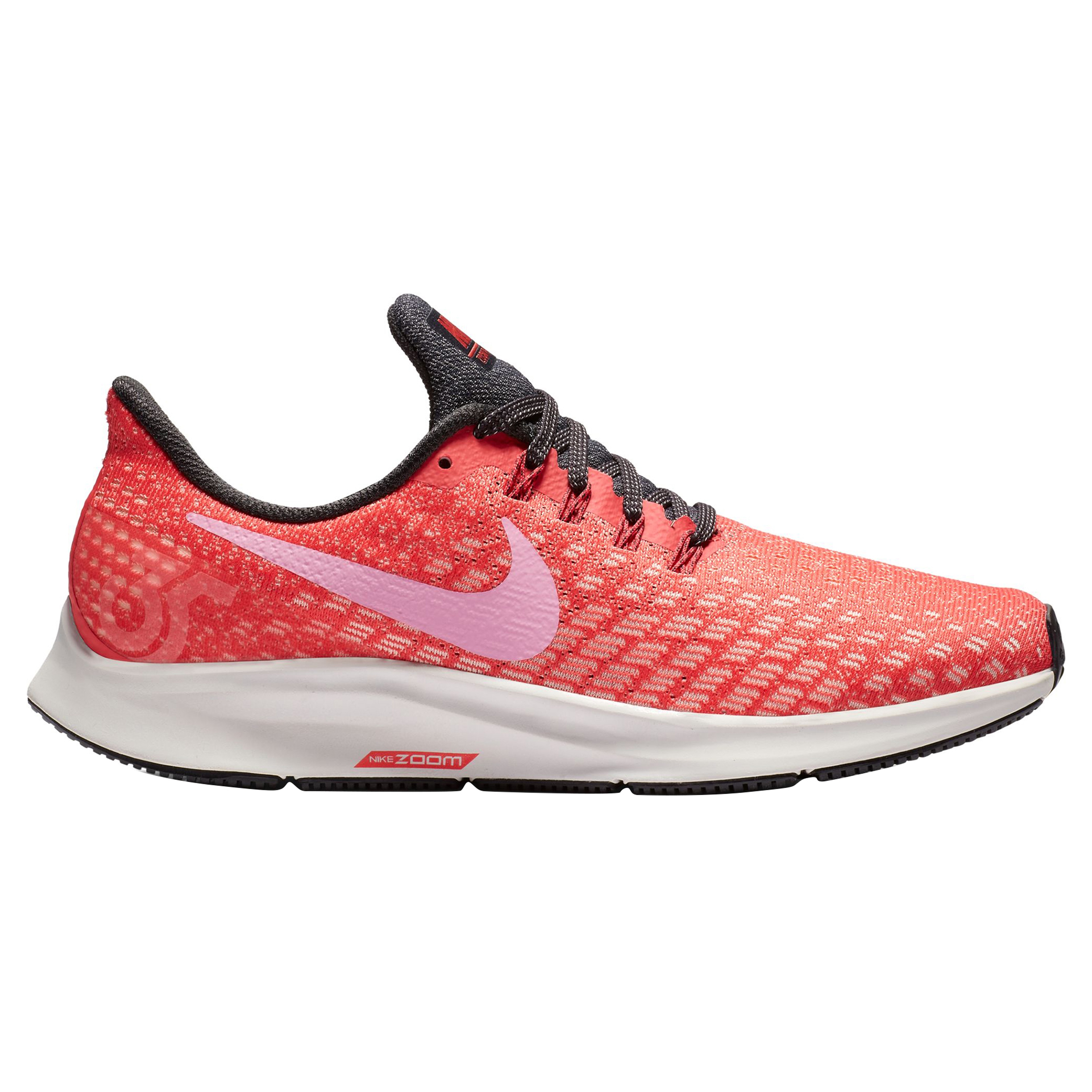 Nike Air Zoom Pegasus 35 Kadın Spor Ayakkabı