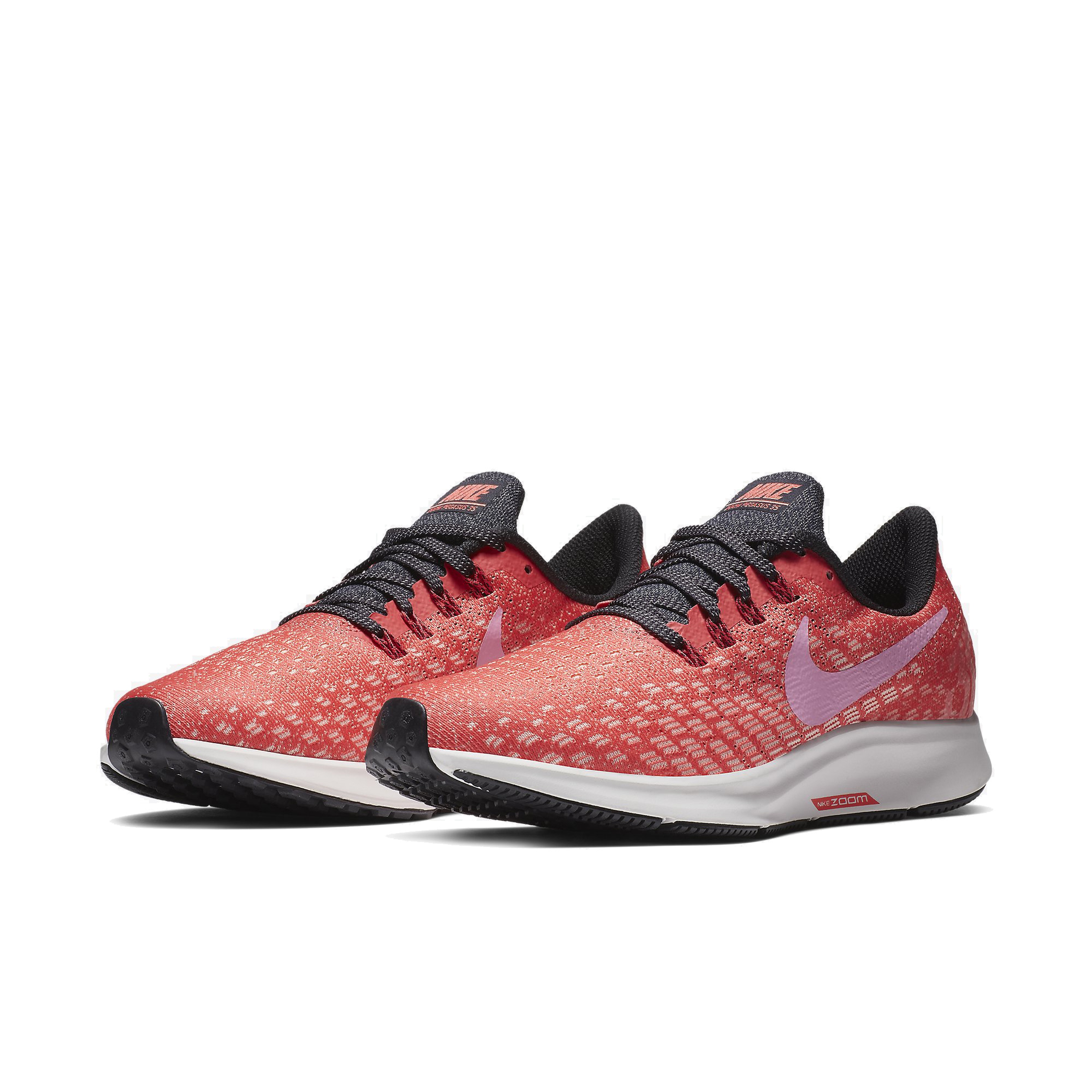 Nike Air Zoom Pegasus 35 Kadın Spor Ayakkabı