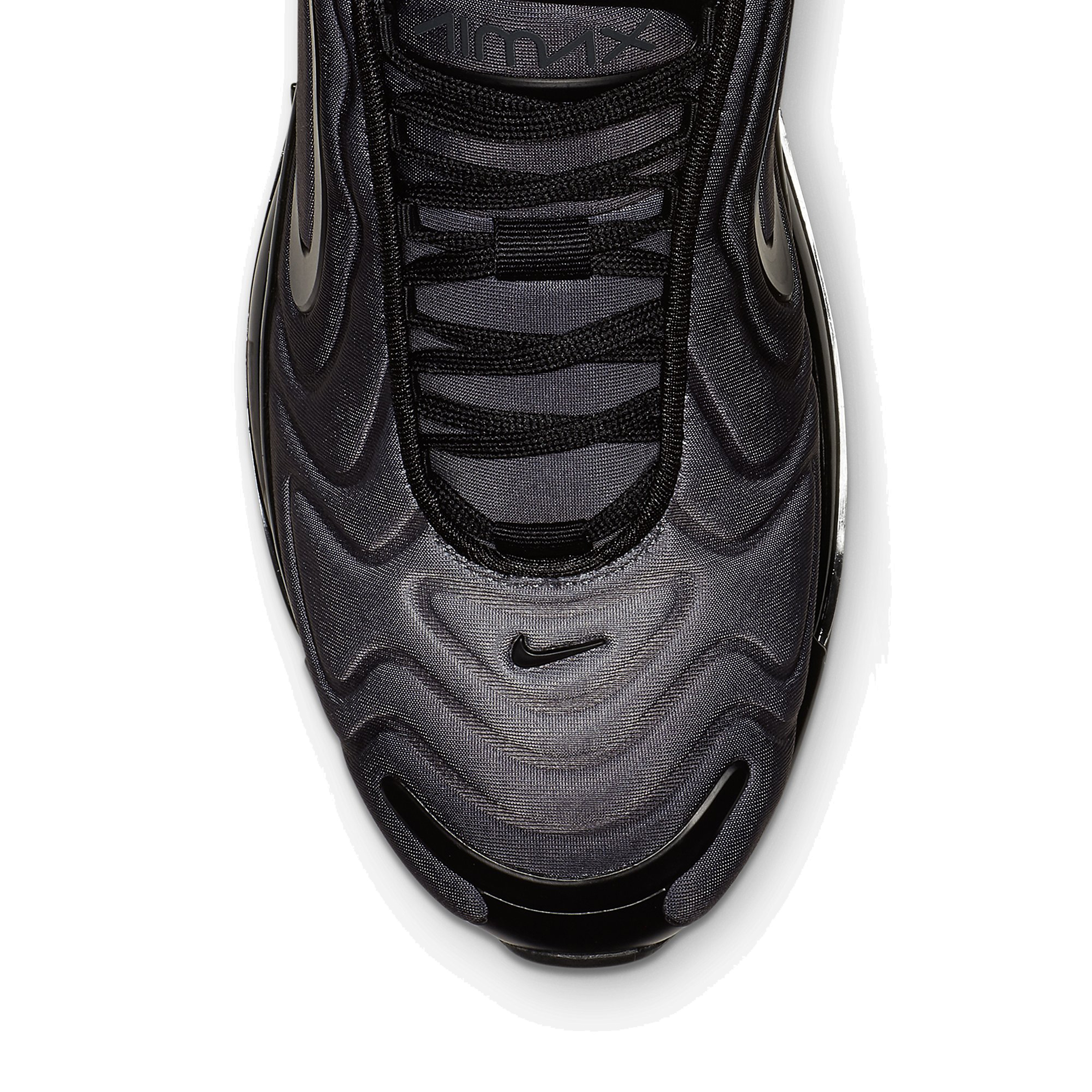 Nike Air Max 720 Kadın Spor Ayakkabı