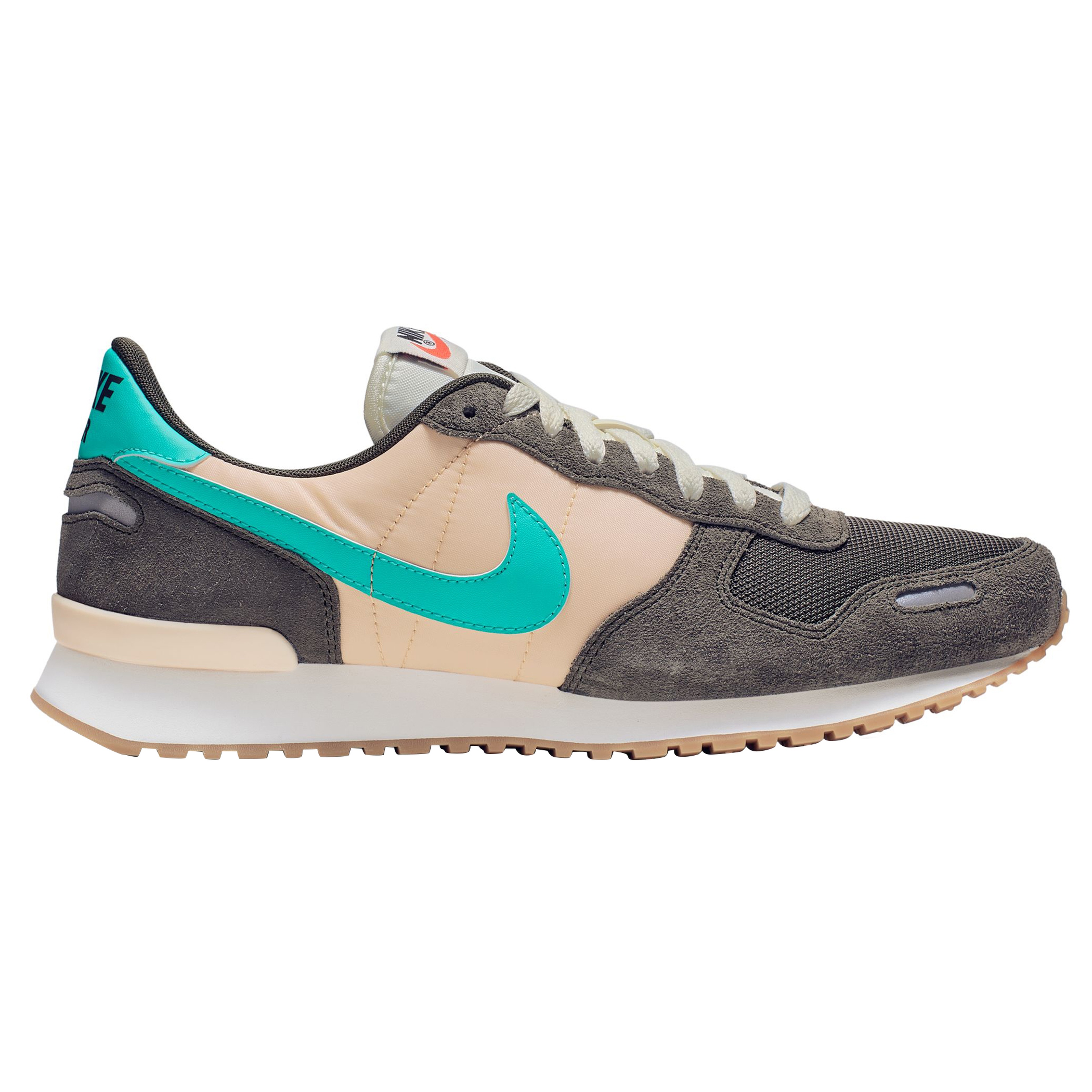 Nike Air Vortex Erkek Spor Ayakkabı