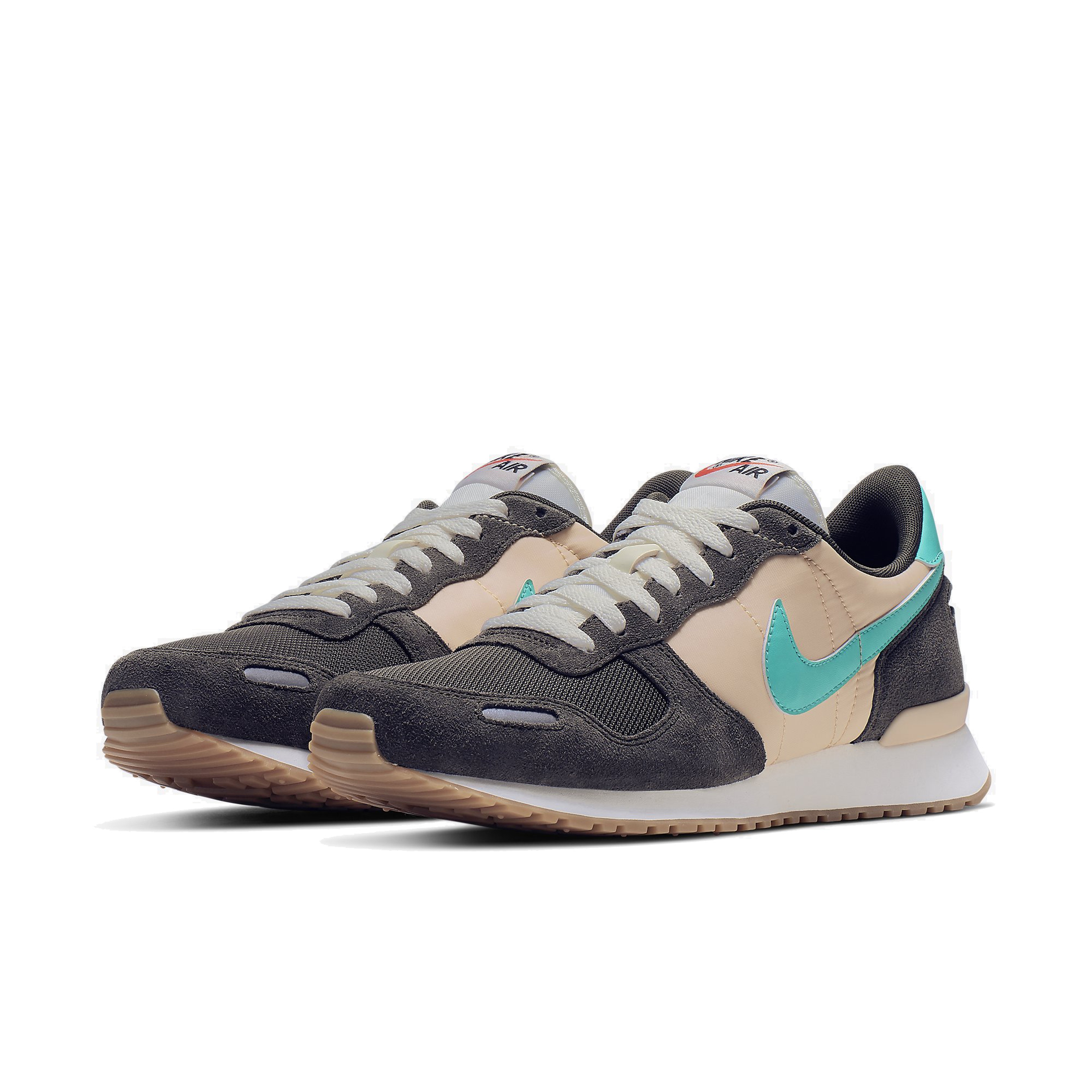 Nike Air Vortex Erkek Spor Ayakkabı