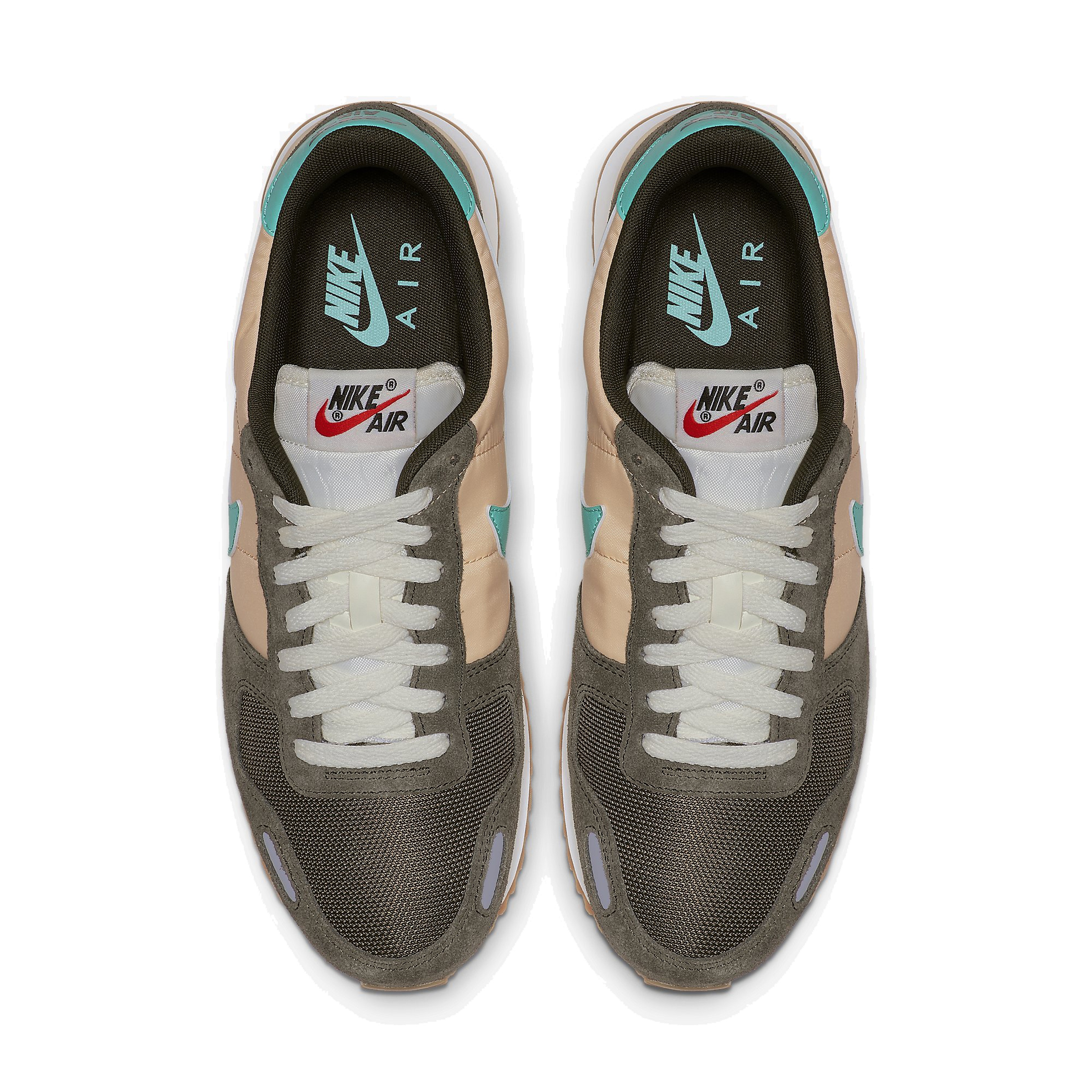 Nike Air Vortex Erkek Spor Ayakkabı