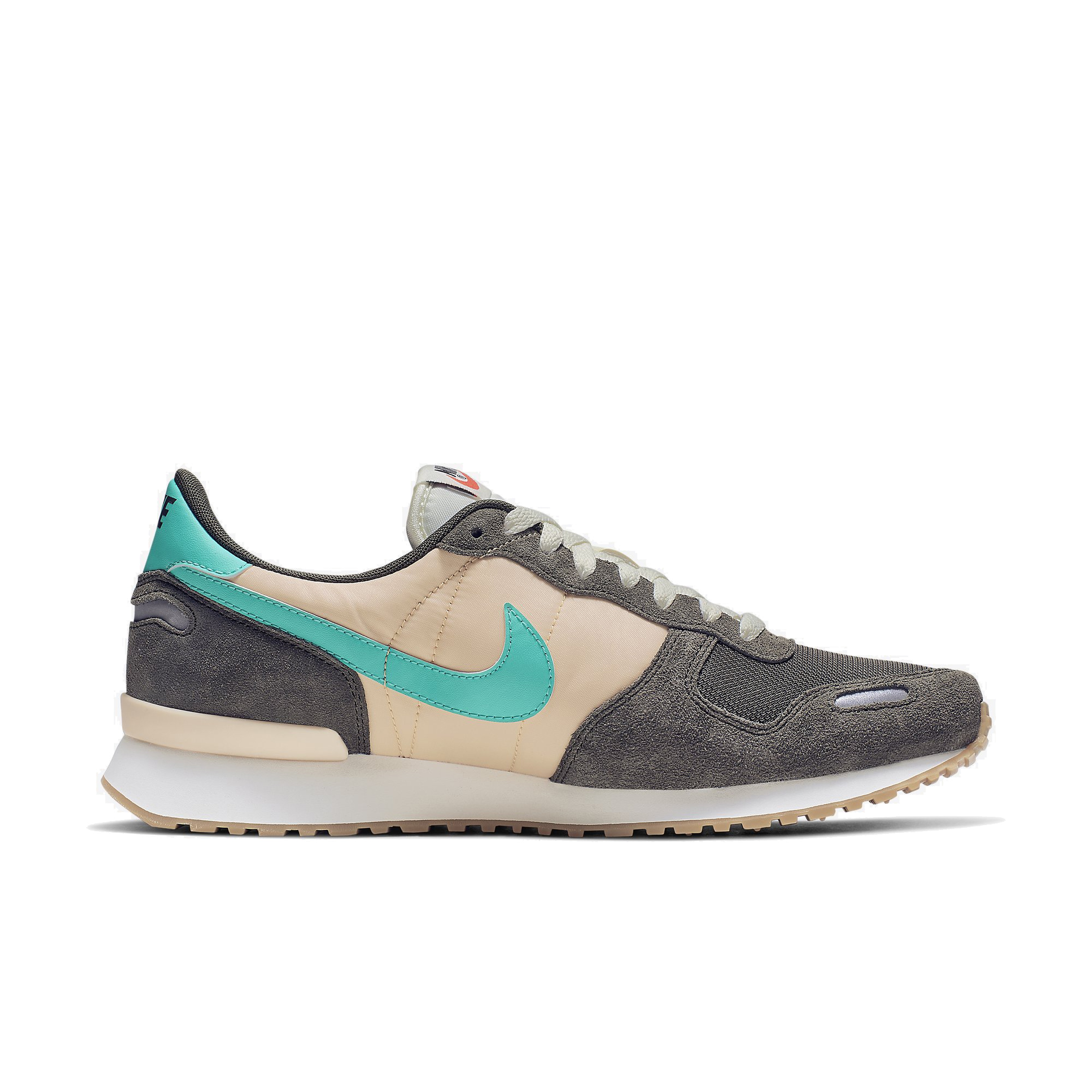 Nike Air Vortex Erkek Spor Ayakkabı