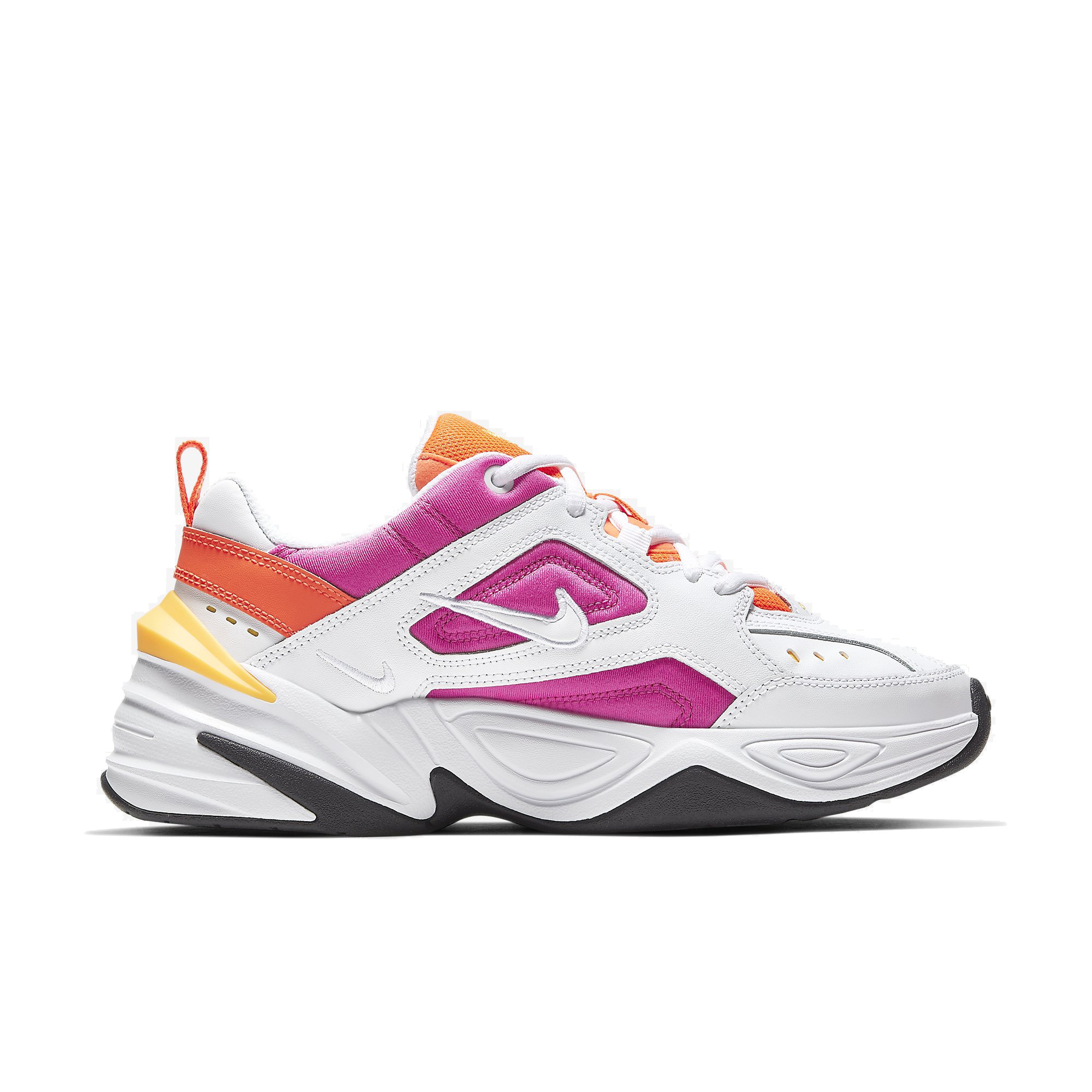 Nike M2K Tekno Kadın Spor Ayakkabı