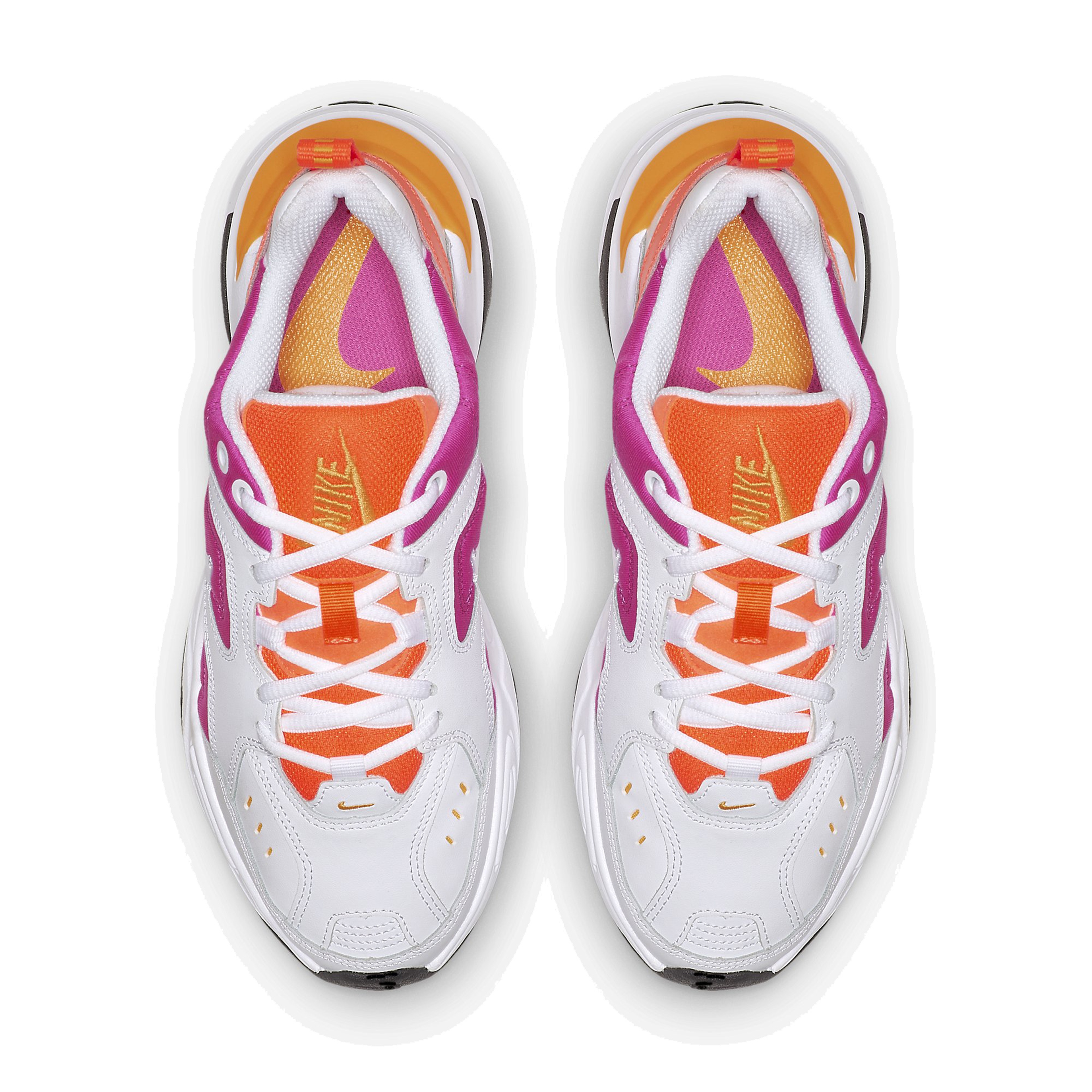 Nike M2K Tekno Kadın Spor Ayakkabı