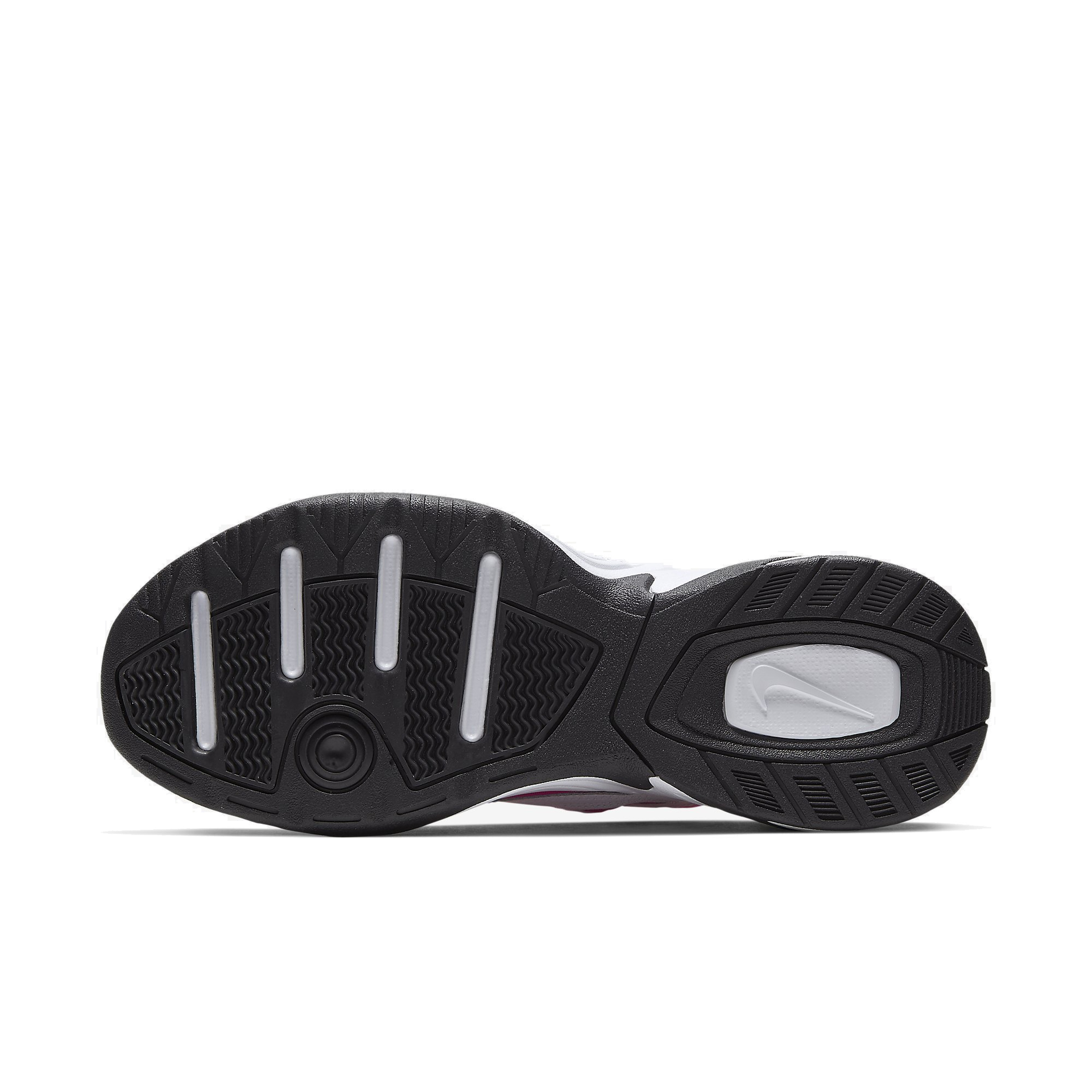 Nike M2K Tekno Kadın Spor Ayakkabı