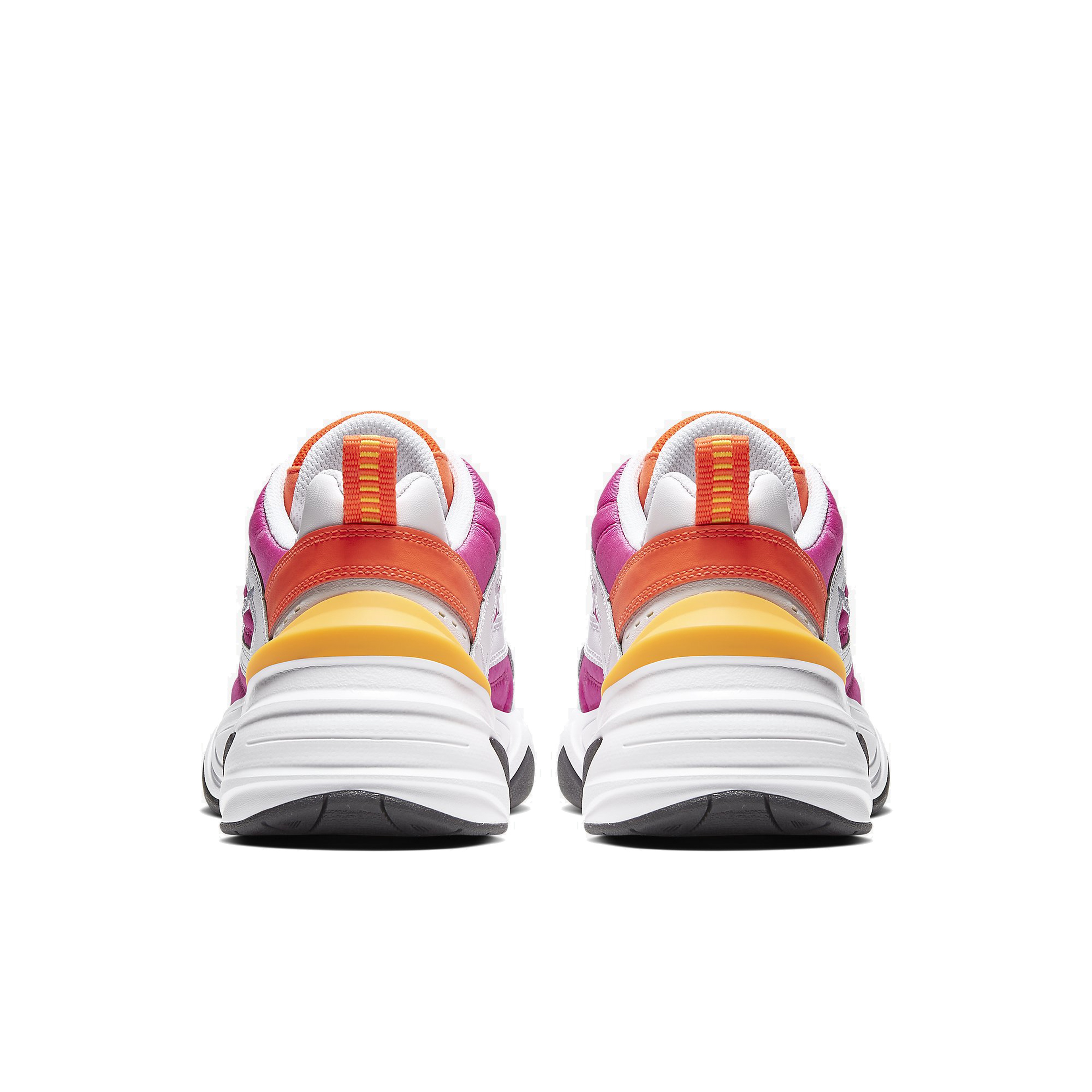 Nike M2K Tekno Kadın Spor Ayakkabı