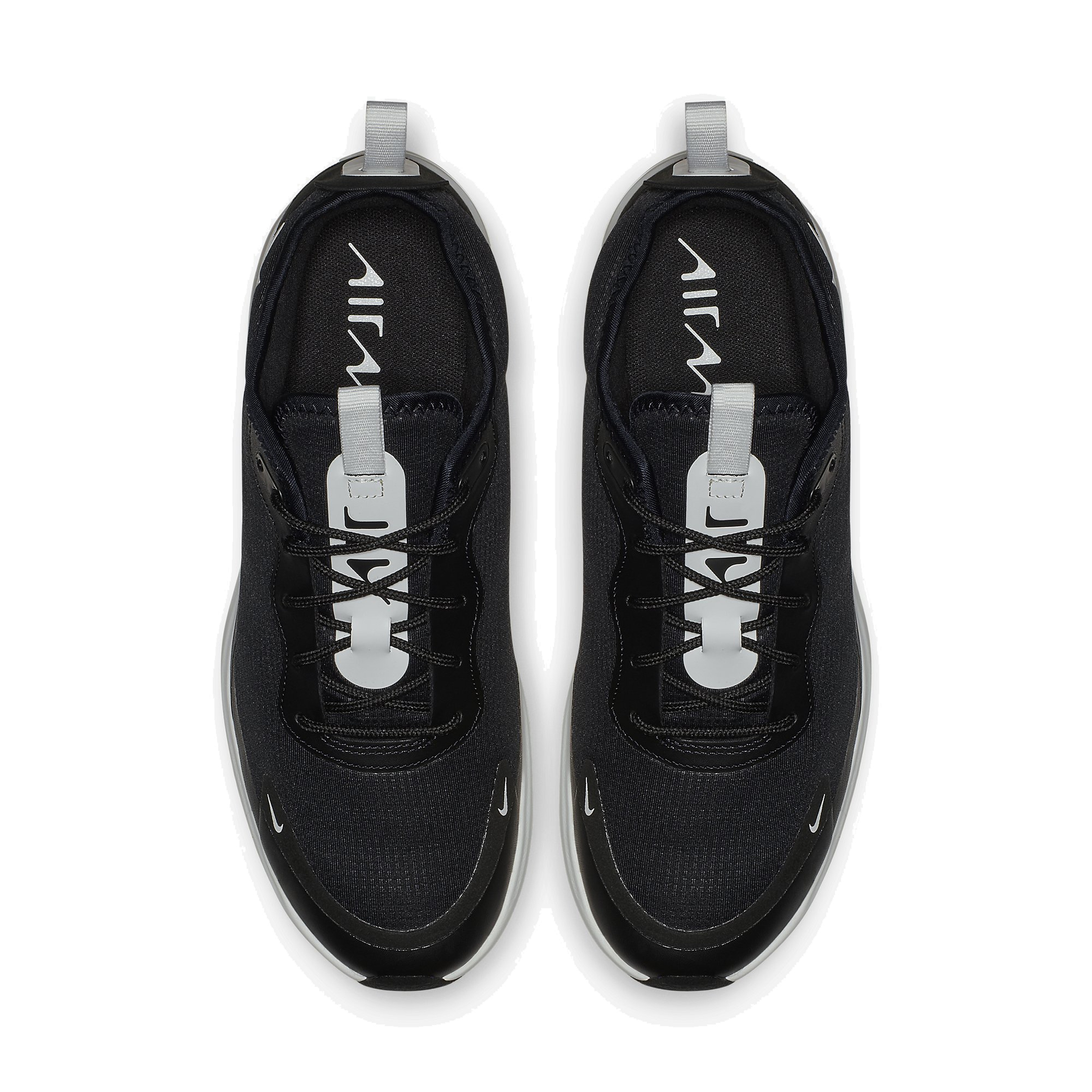 Nike Air Max Dia Kadın Spor Ayakkabı