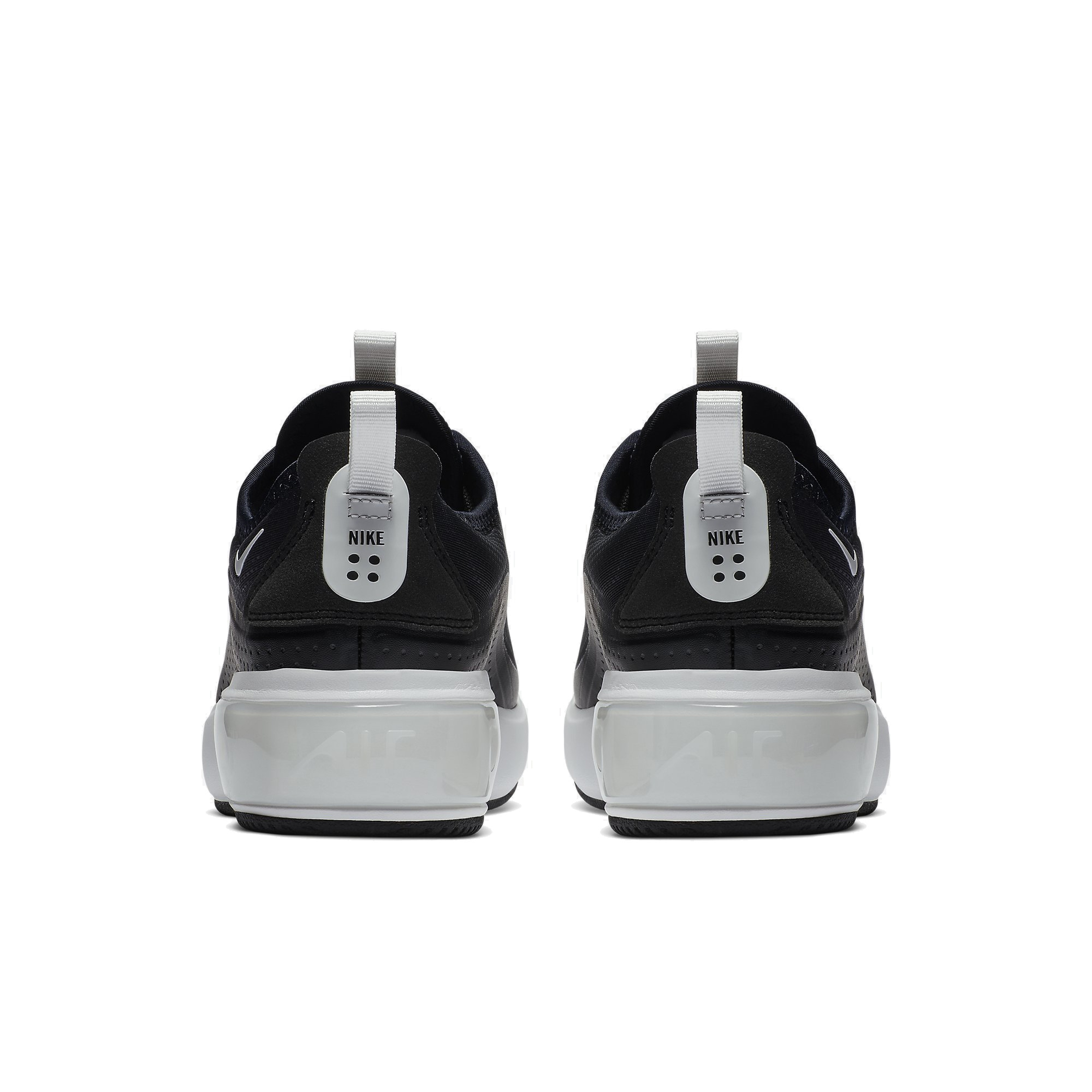 Nike Air Max Dia Kadın Spor Ayakkabı