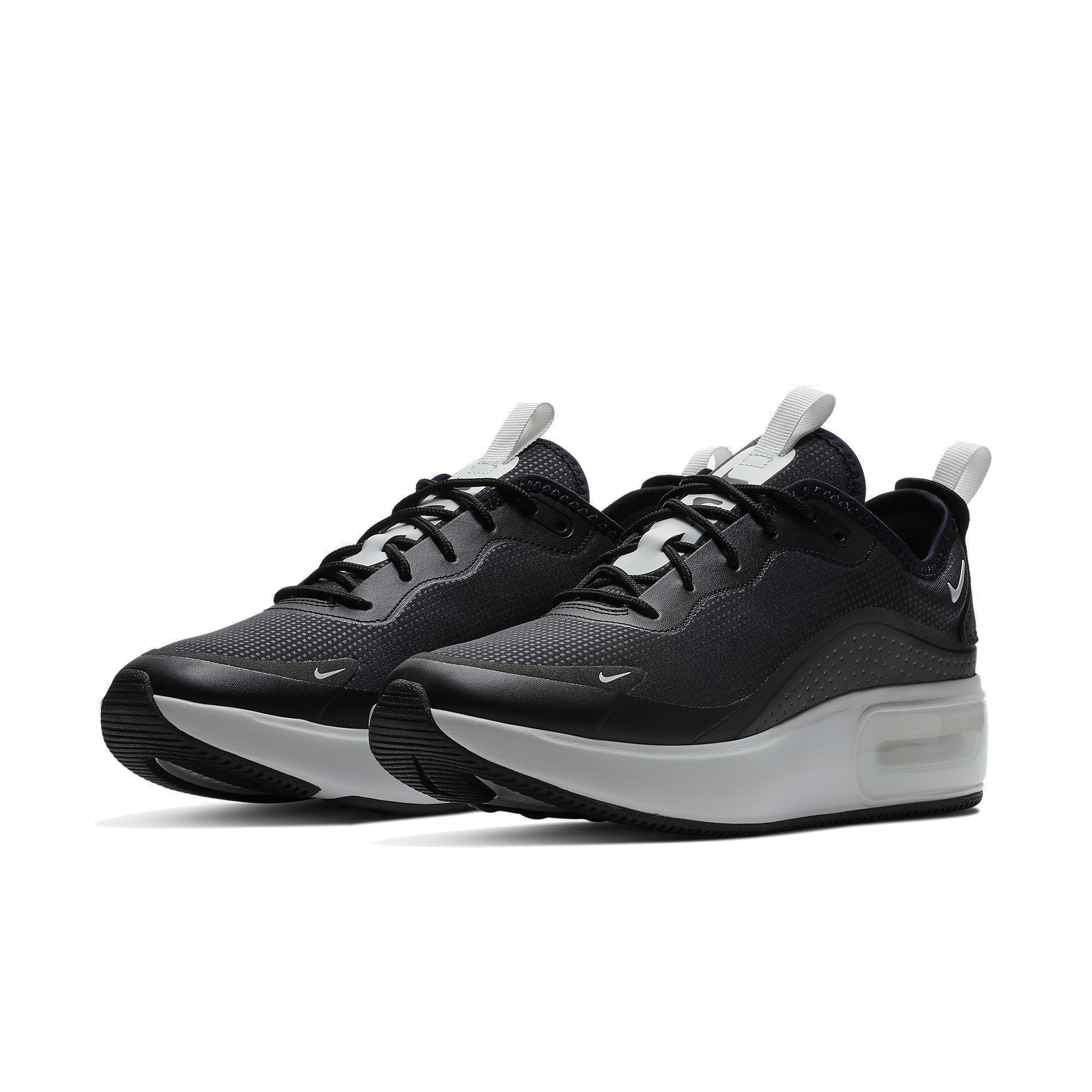 Nike Air Max Dia Kadın Spor Ayakkabı