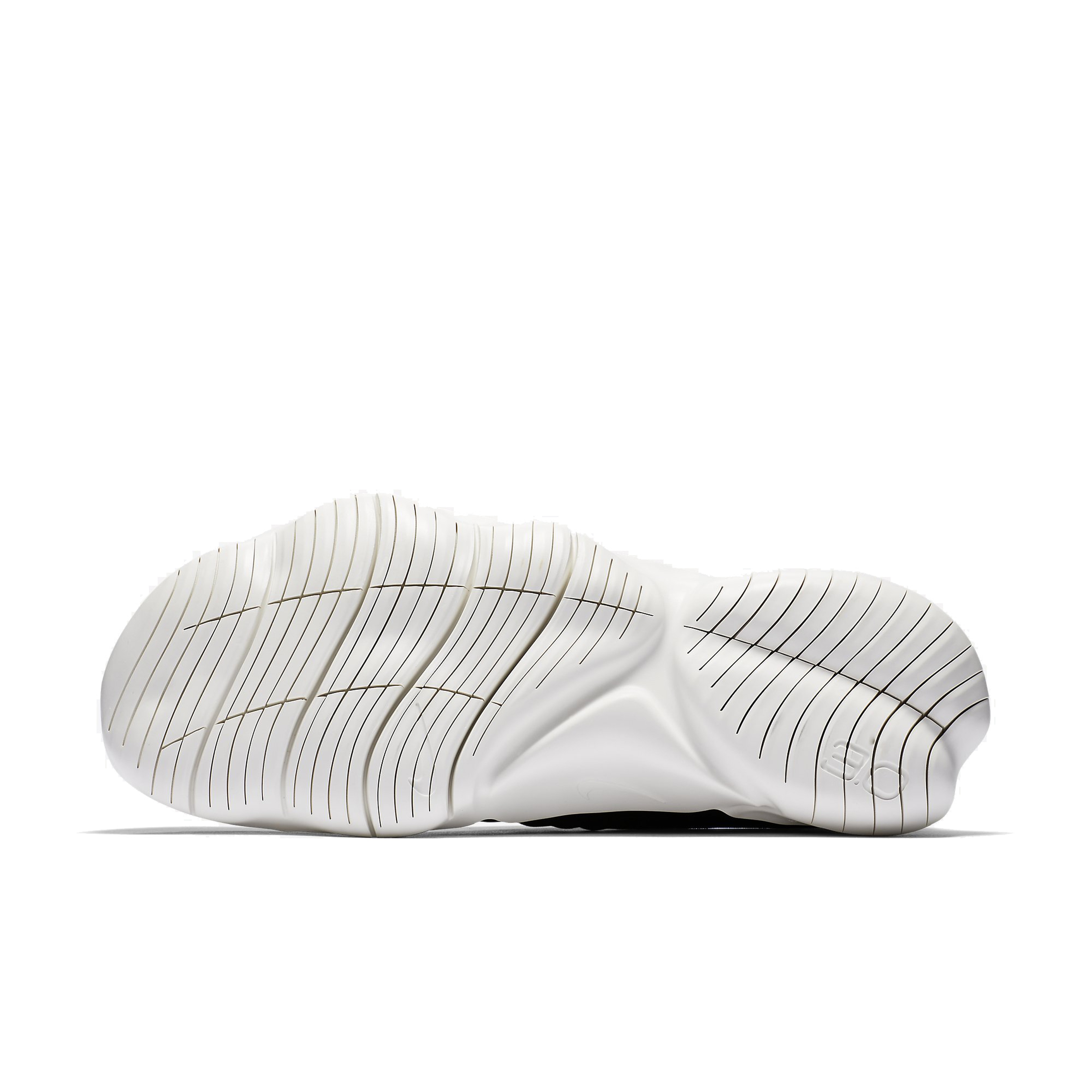 Nike Free RN Flyknit 3.0 Running Erkek Spor Ayakkabı