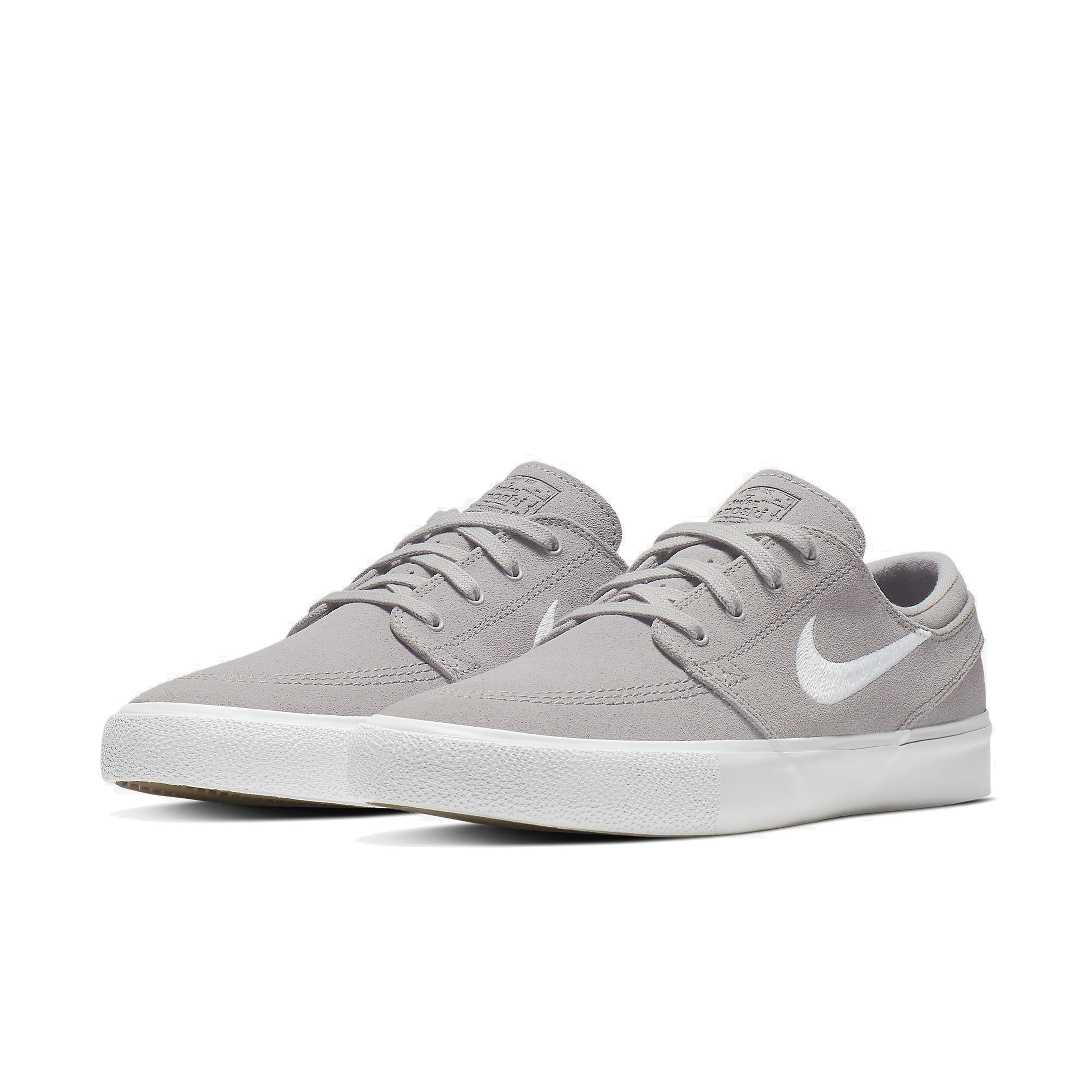 Nike SB Zoom Stefan Janoski RM Erkek Spor Ayakkabı