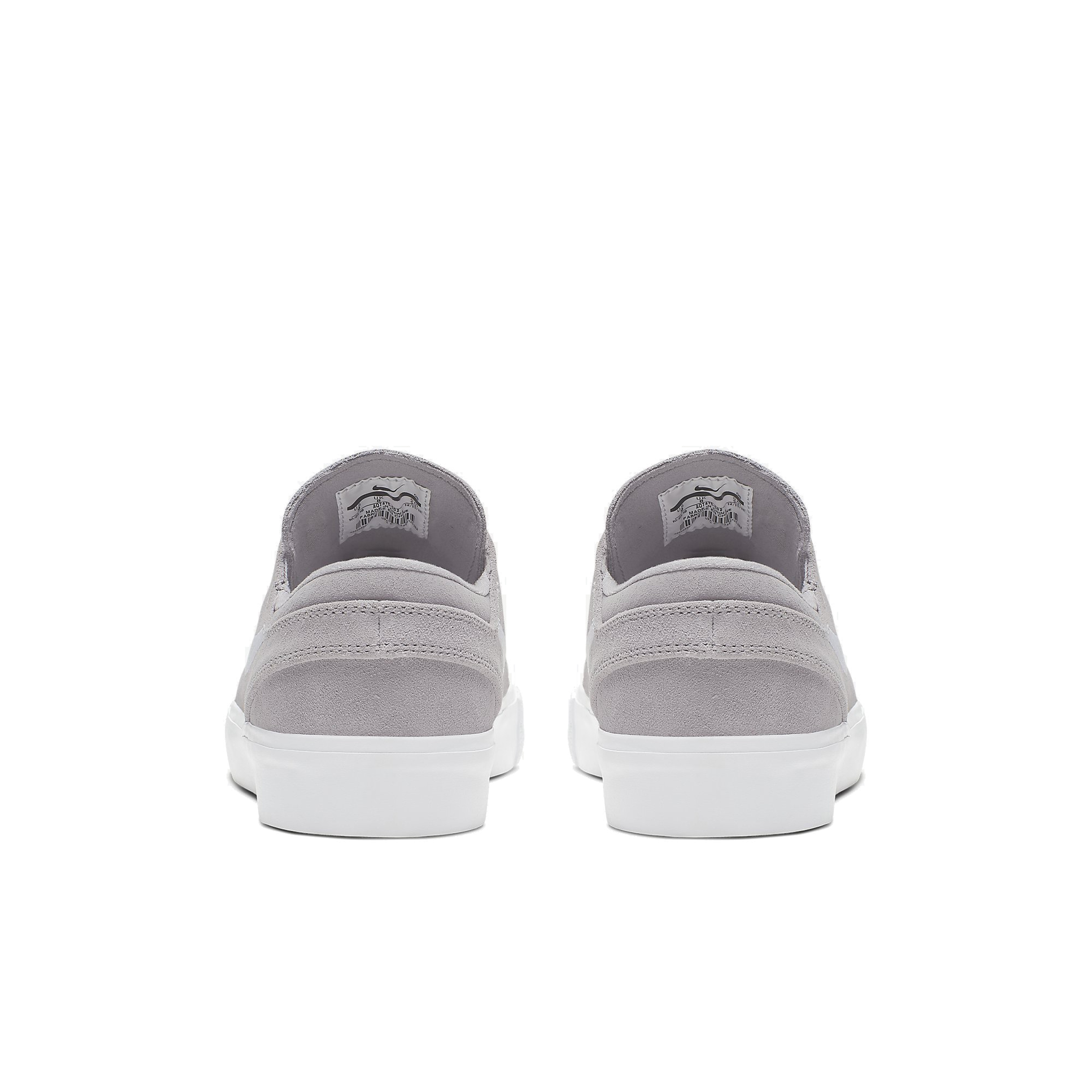 Nike SB Zoom Stefan Janoski RM Erkek Spor Ayakkabı