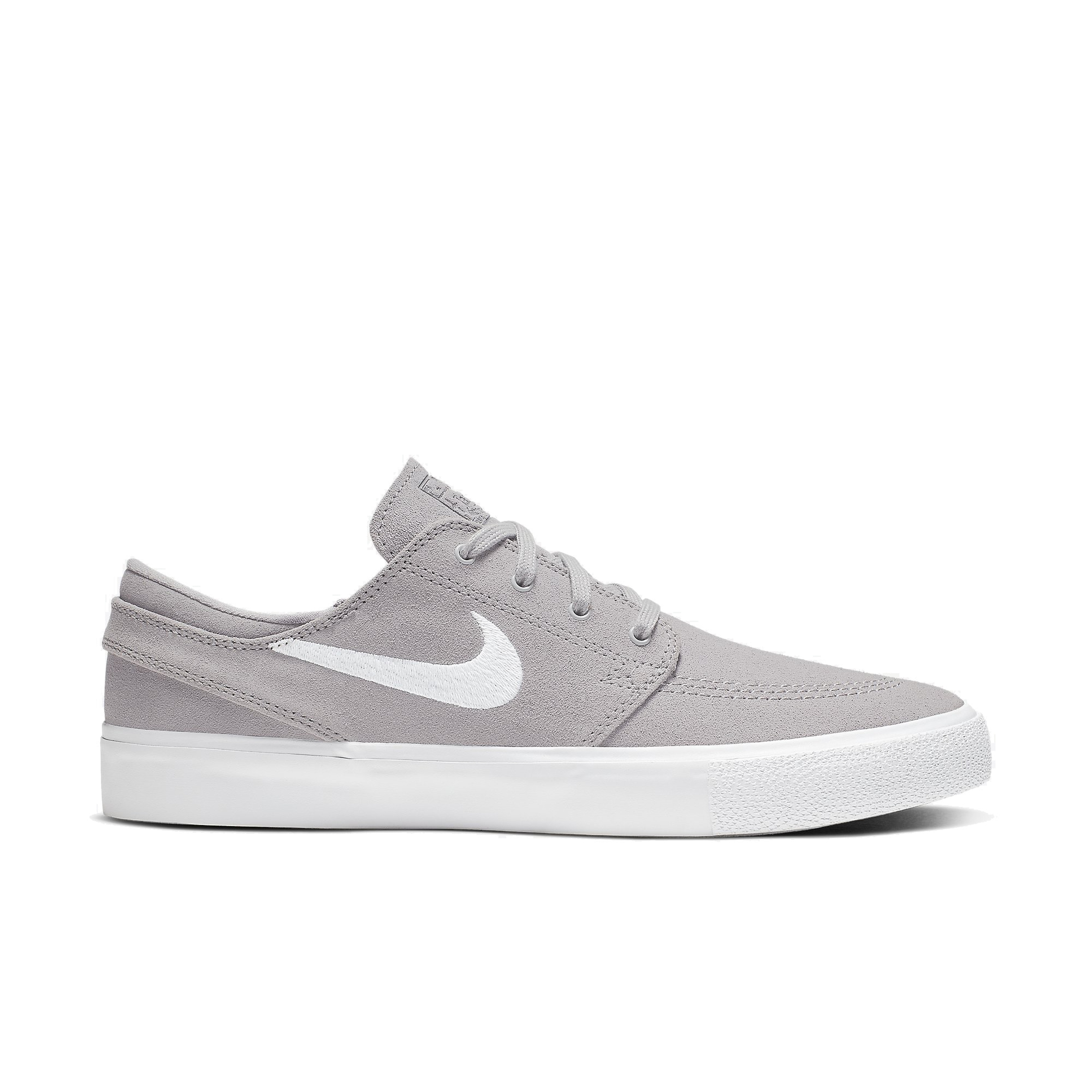 Nike SB Zoom Stefan Janoski RM Erkek Spor Ayakkabı