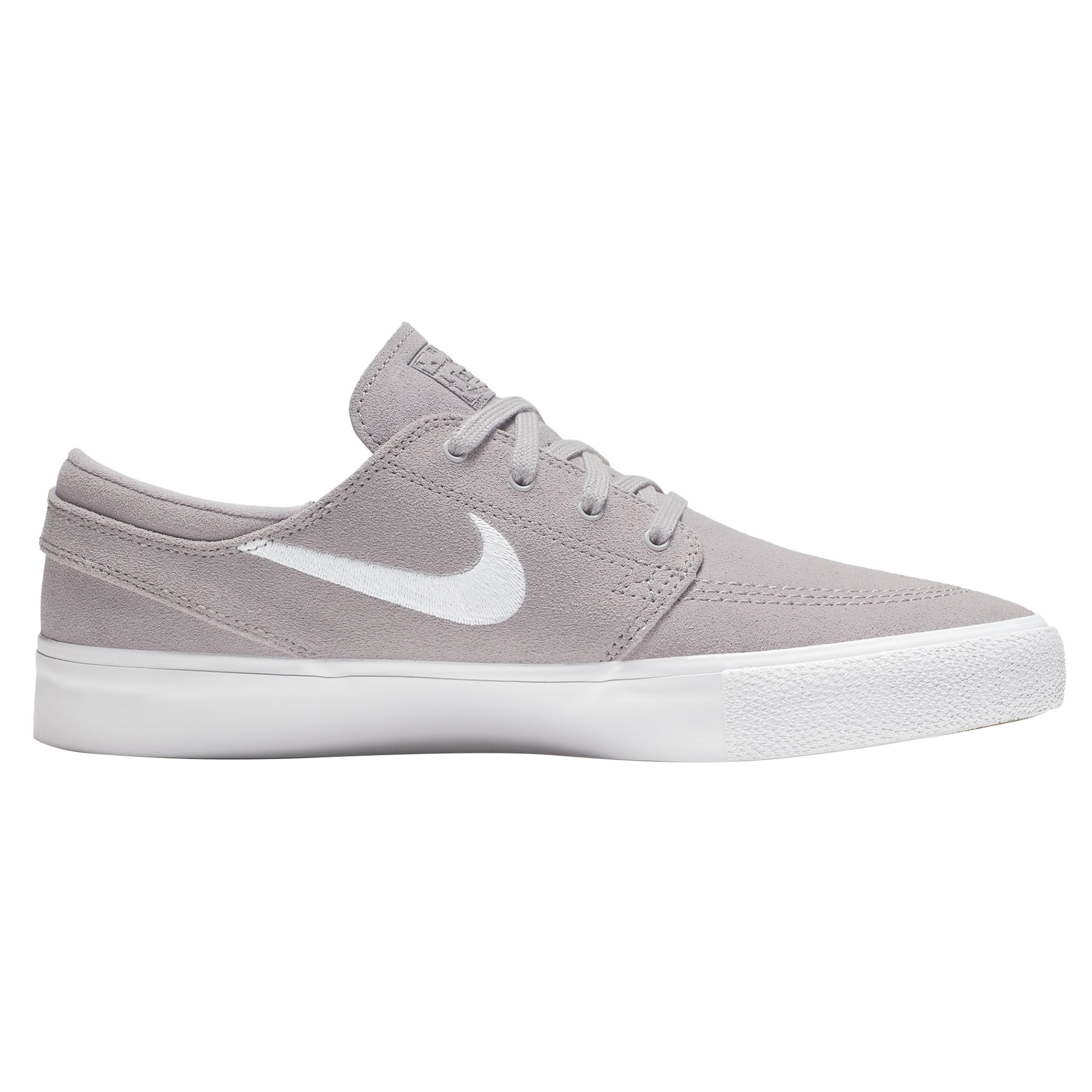 Nike SB Zoom Stefan Janoski RM Erkek Spor Ayakkabı