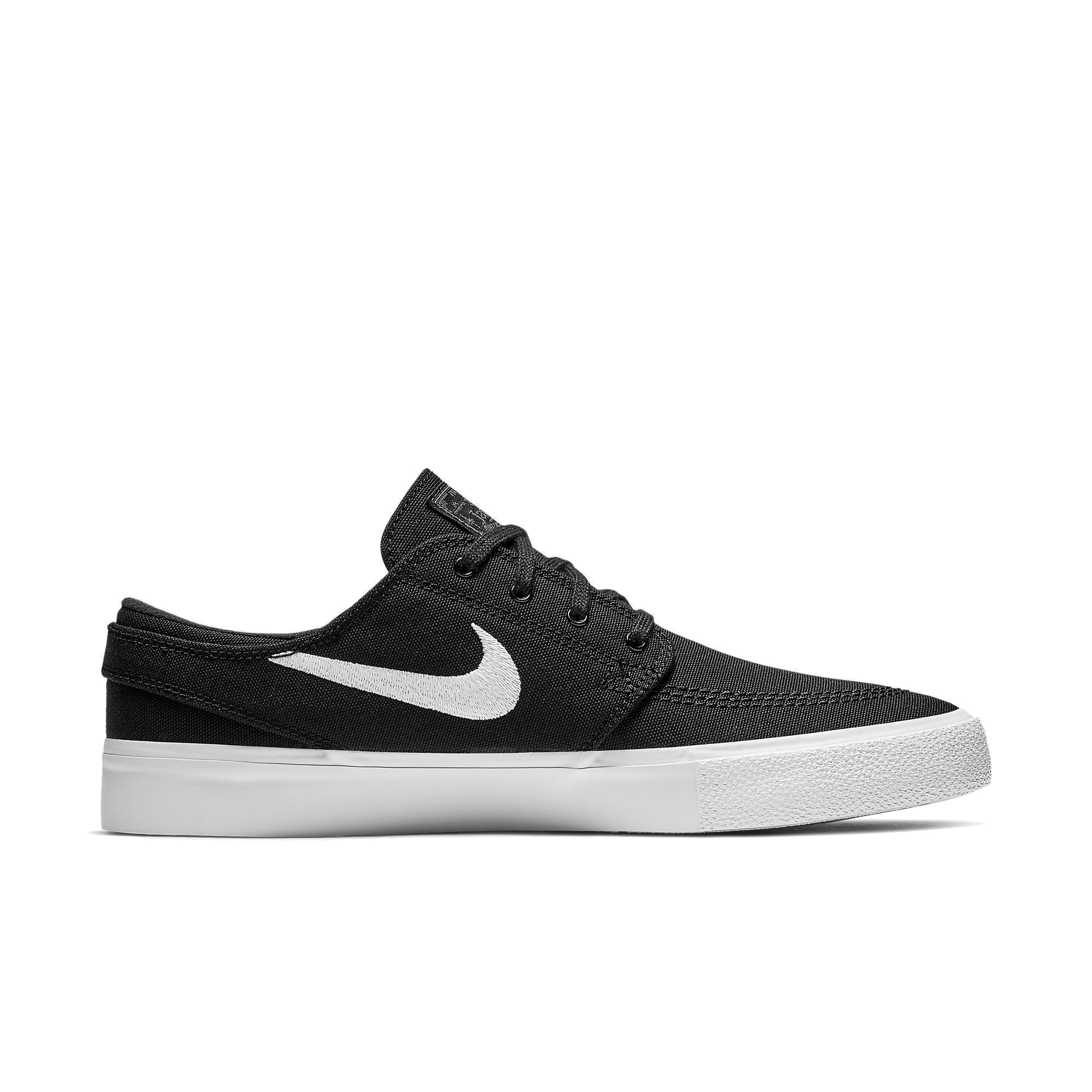 Nike SB Zoom Stefan Janoski Canvas RM Erkek Spor Ayakkabı
