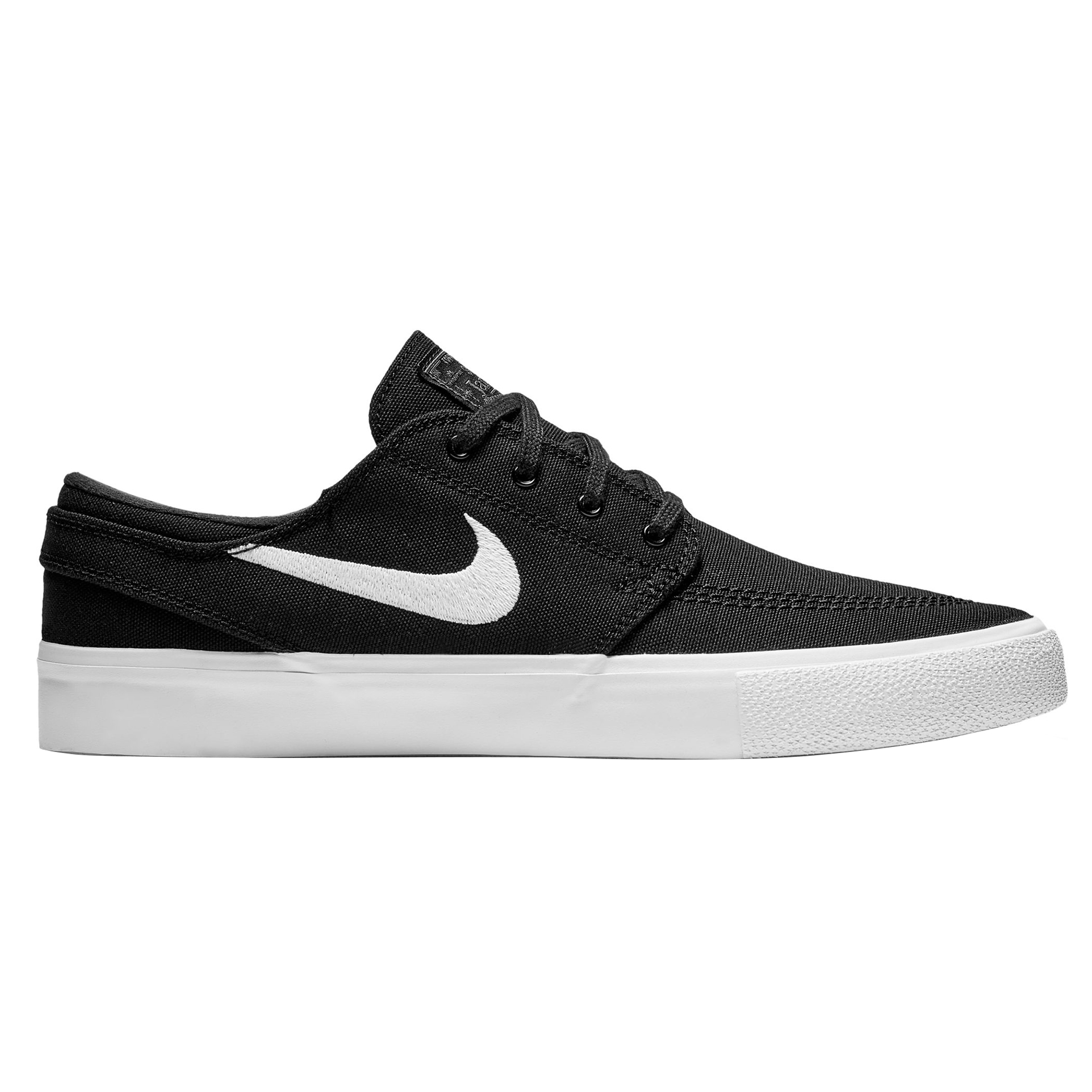 Nike SB Zoom Stefan Janoski Canvas RM Erkek Spor Ayakkabı