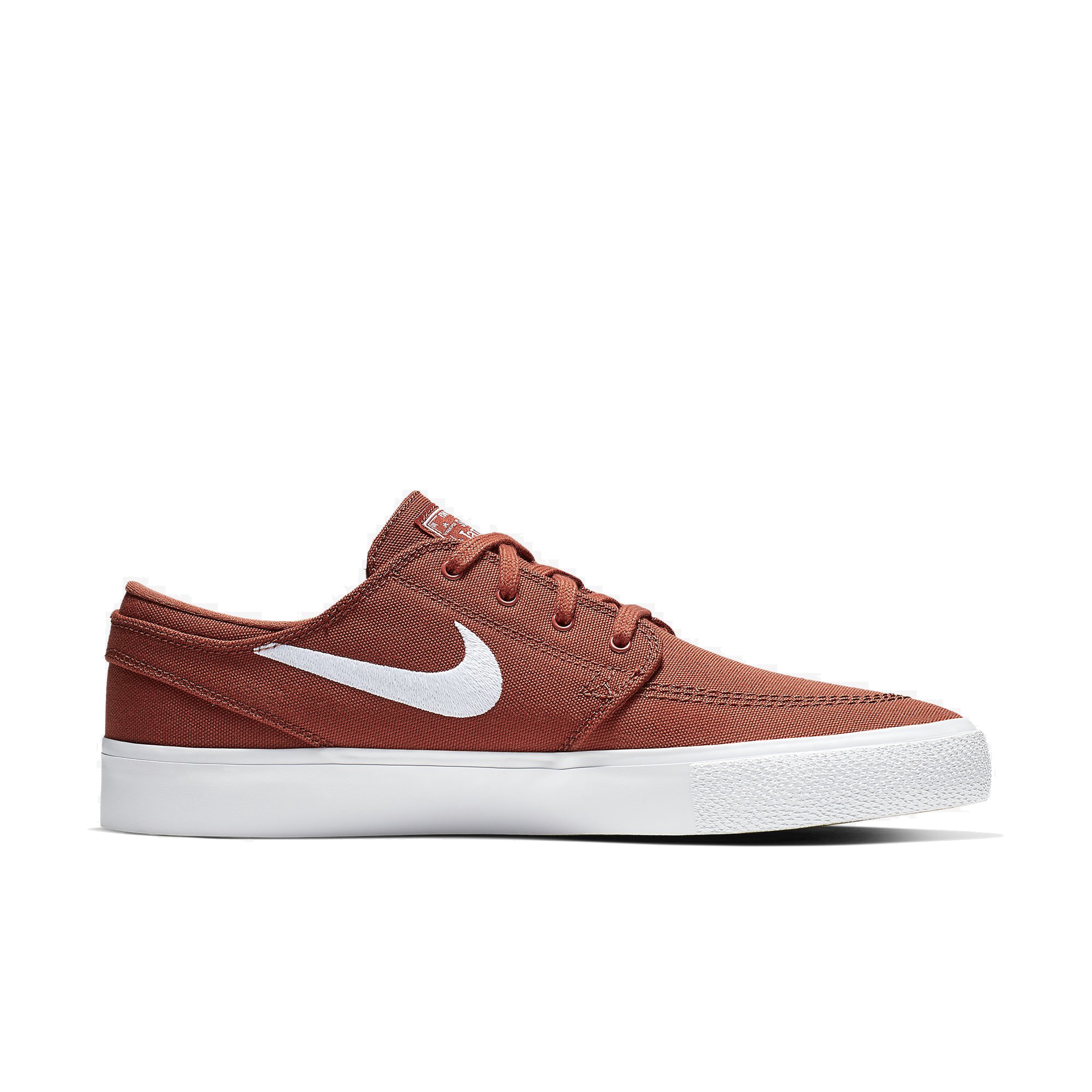 Nike SB Zoom Stefan Janoski Canvas RM Erkek Spor Ayakkabı