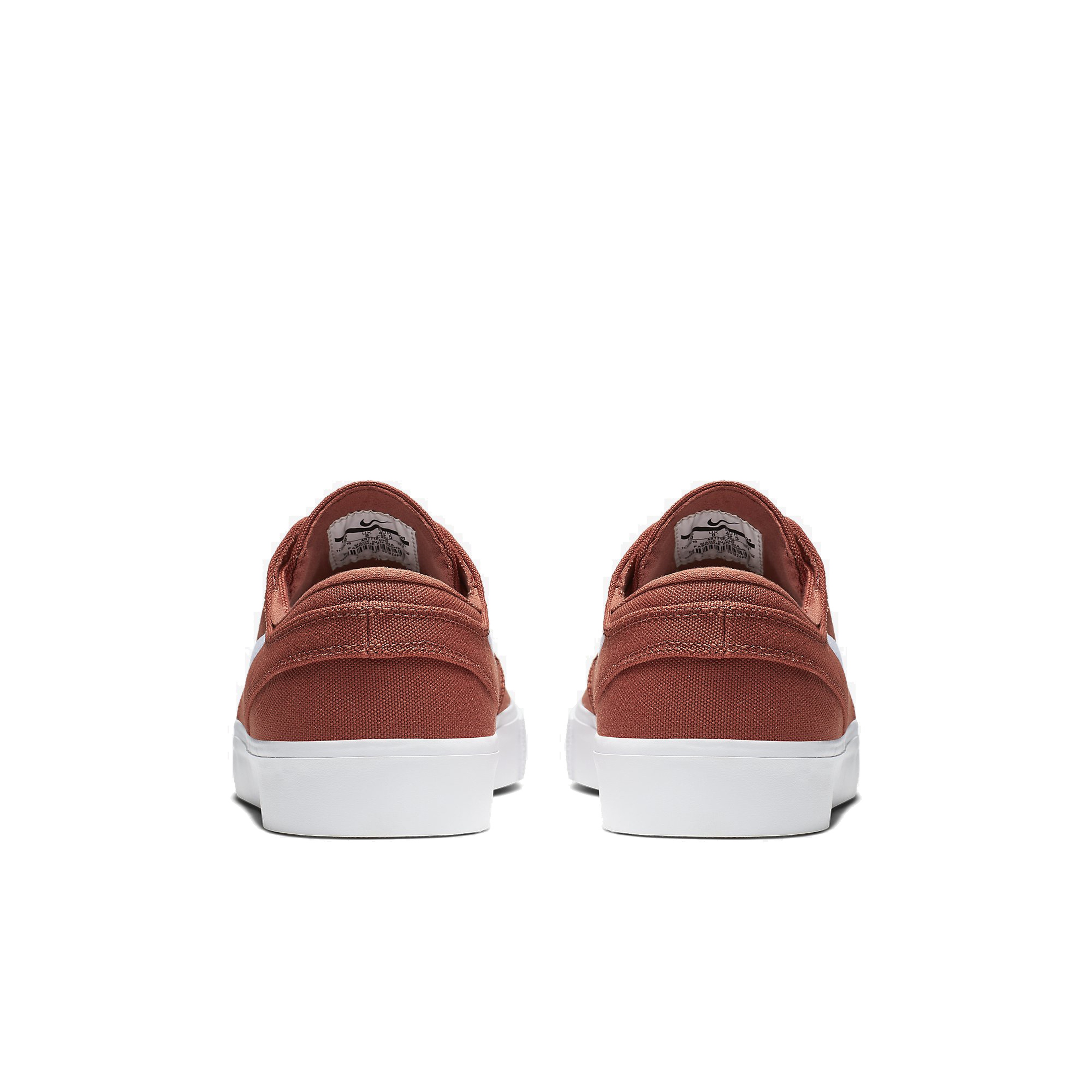 Nike SB Zoom Stefan Janoski Canvas RM Erkek Spor Ayakkabı