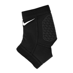 Nike Pro Combat Ankle Sleeve XL Ayak Bilekliği