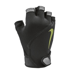 Nike Elemental Fitness Training Erkek Eldiven