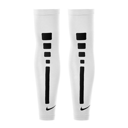 Nike Pro Elite Sleeves (L/XL) Basketbol Kolluğu