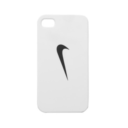 Nike Classic Graphic İphone 4/4s Hard Case Telefon Kılıfı