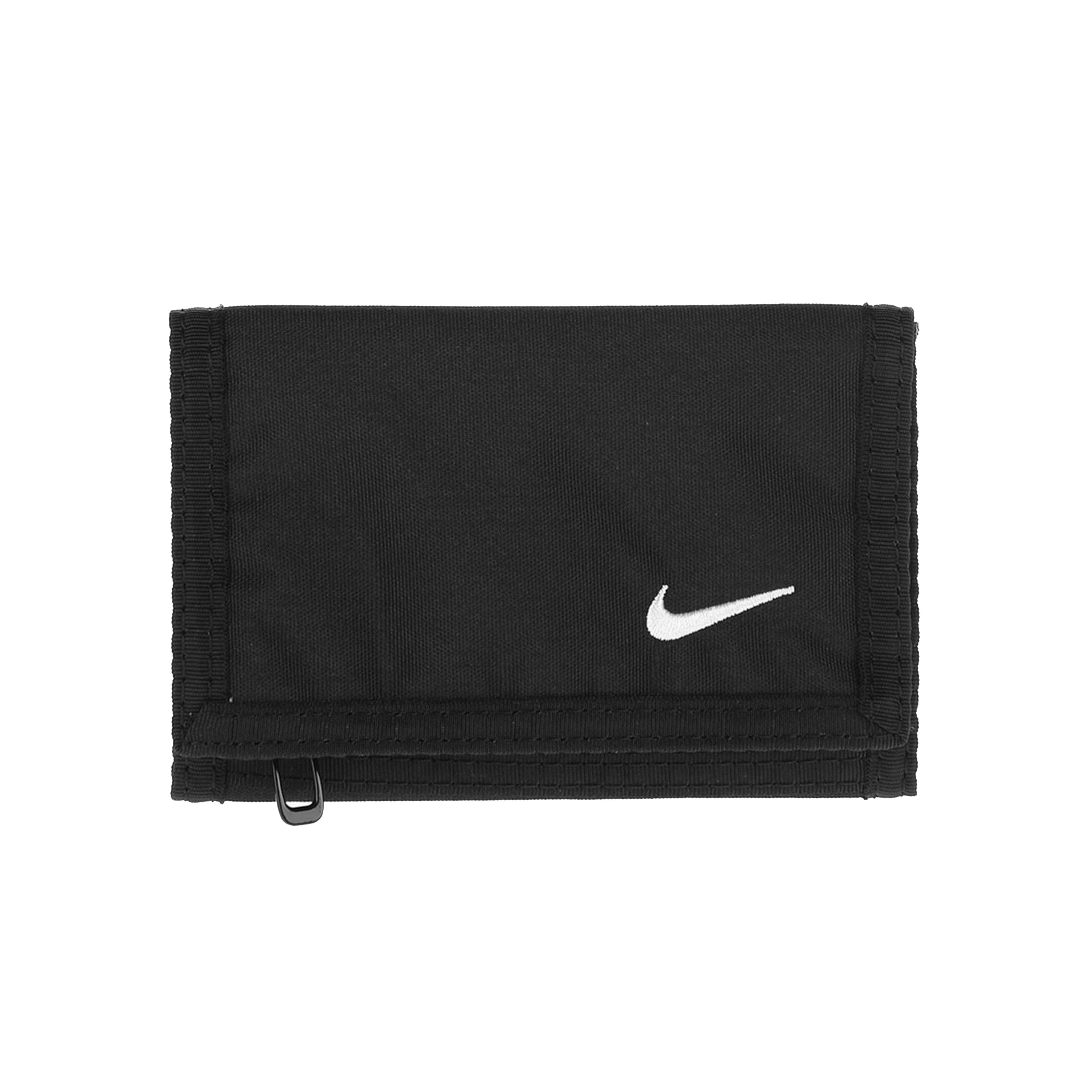 Nike Basic Unisex Cüzdan