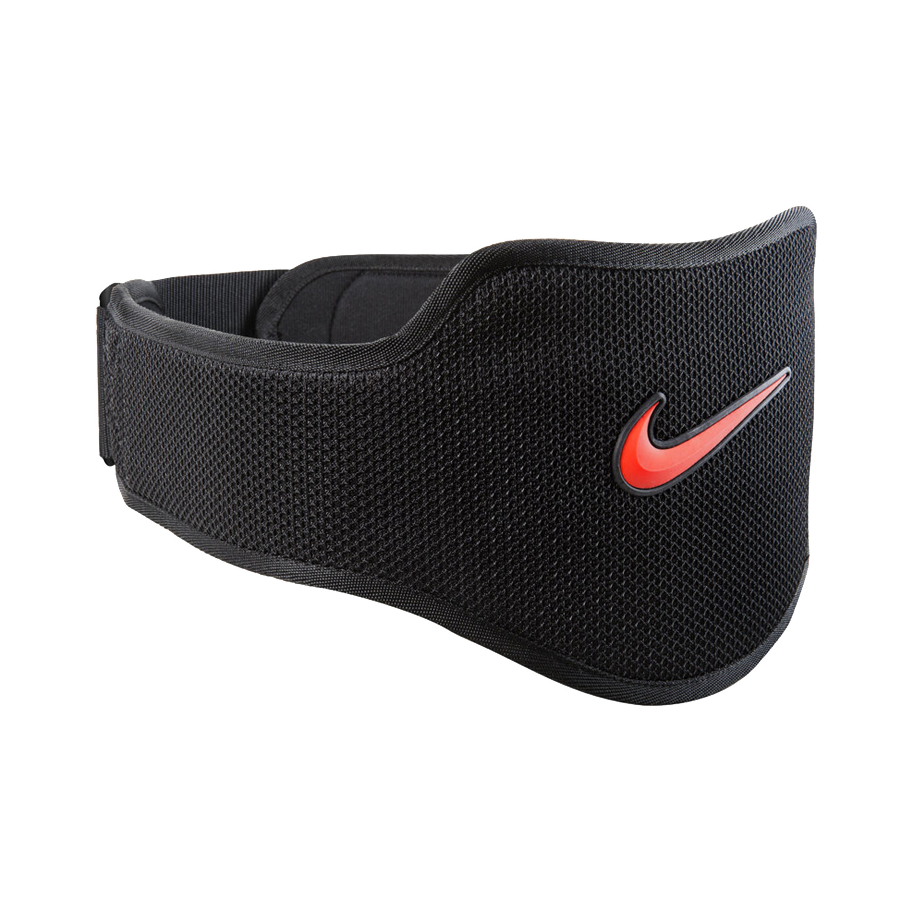 nike structured training belt 2.0