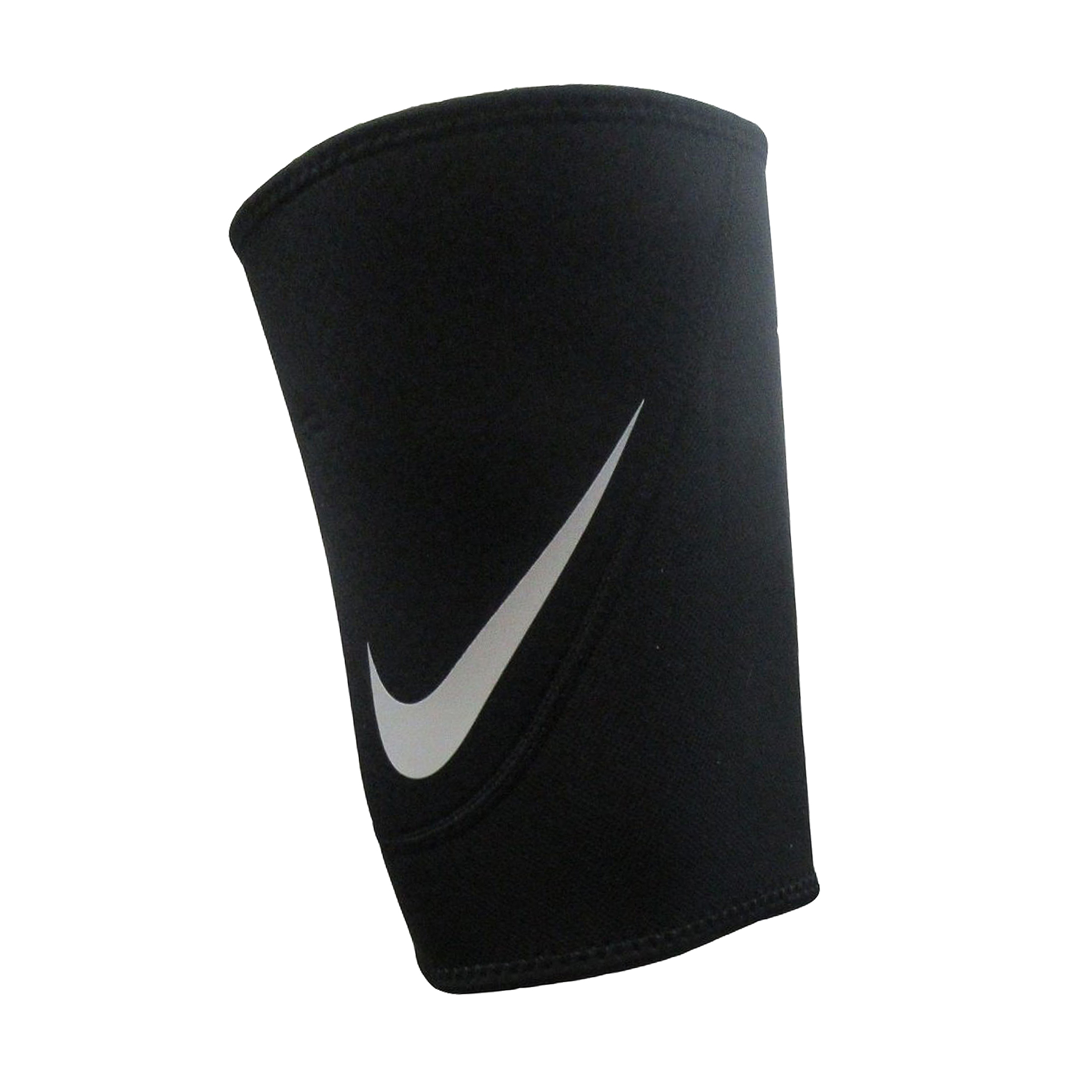 Nike Pro Thigh Sleeve 2.0 (XL) Baldırlık | Barçın