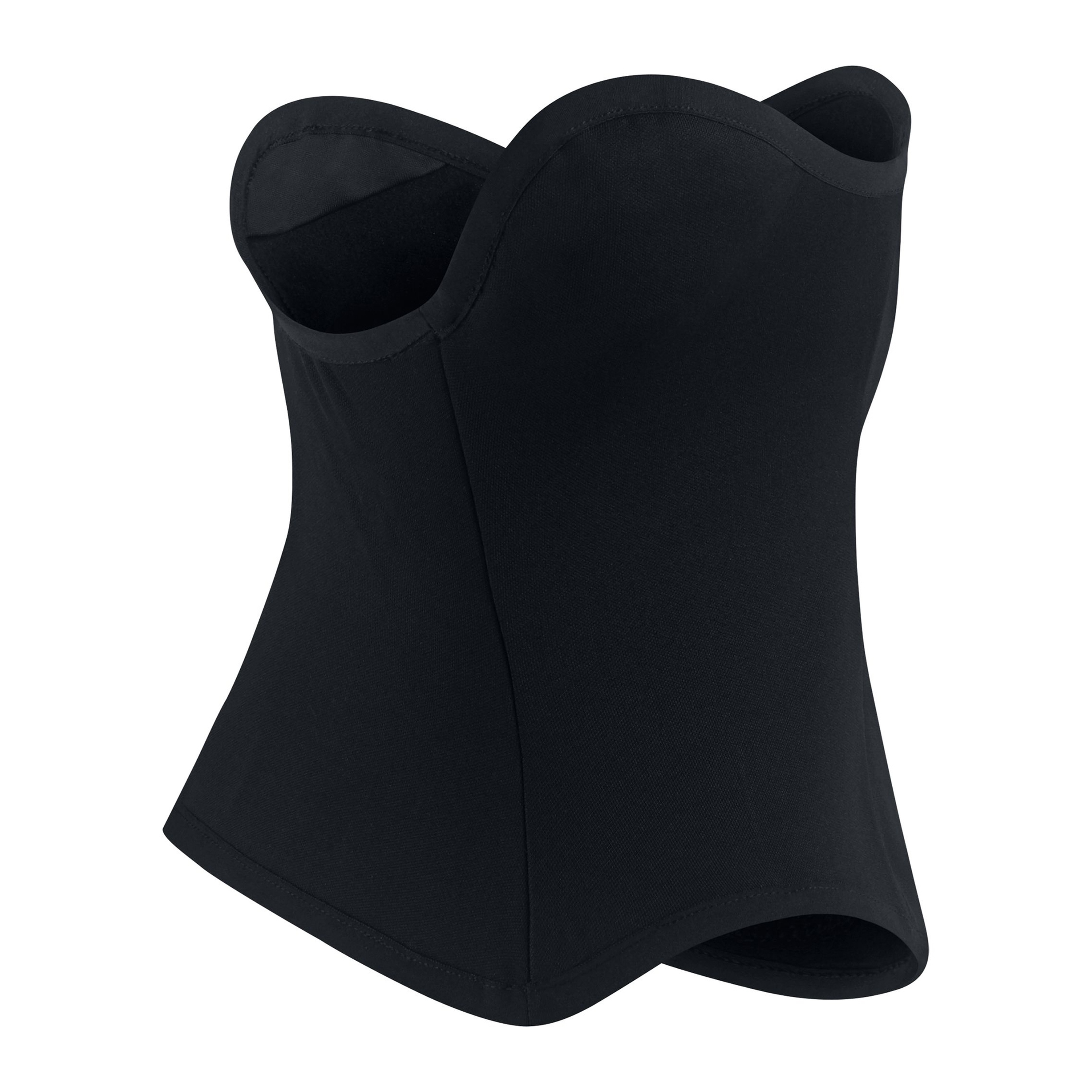 Nike Squad Snood Boyunluk