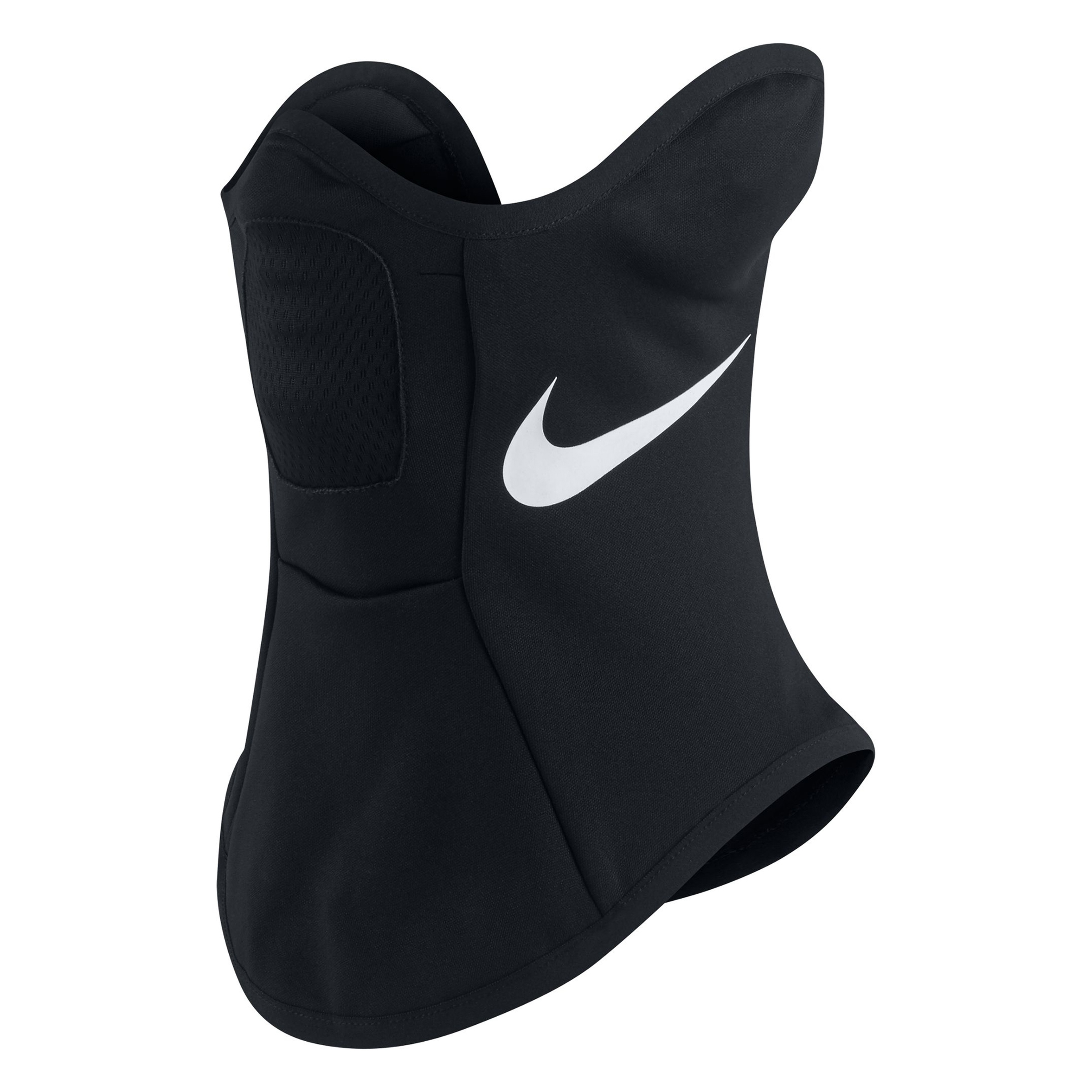 Nike Squad Snood Boyunluk