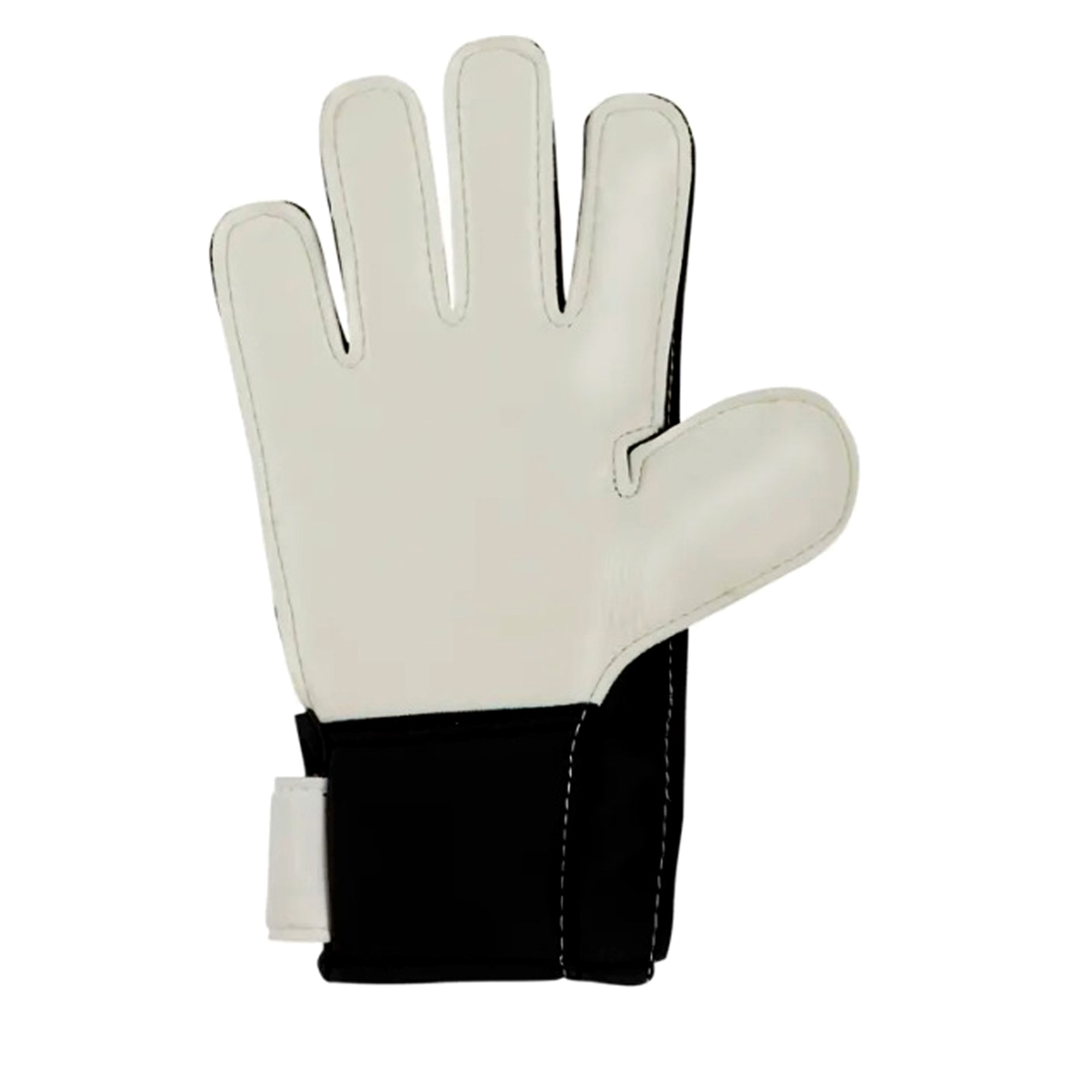 Nike Goalkeeper Jr. Match Çocuk Kaleci Eldiveni