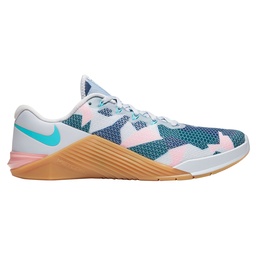 Nike Metcon 5 Training Erkek Spor Ayakkabı