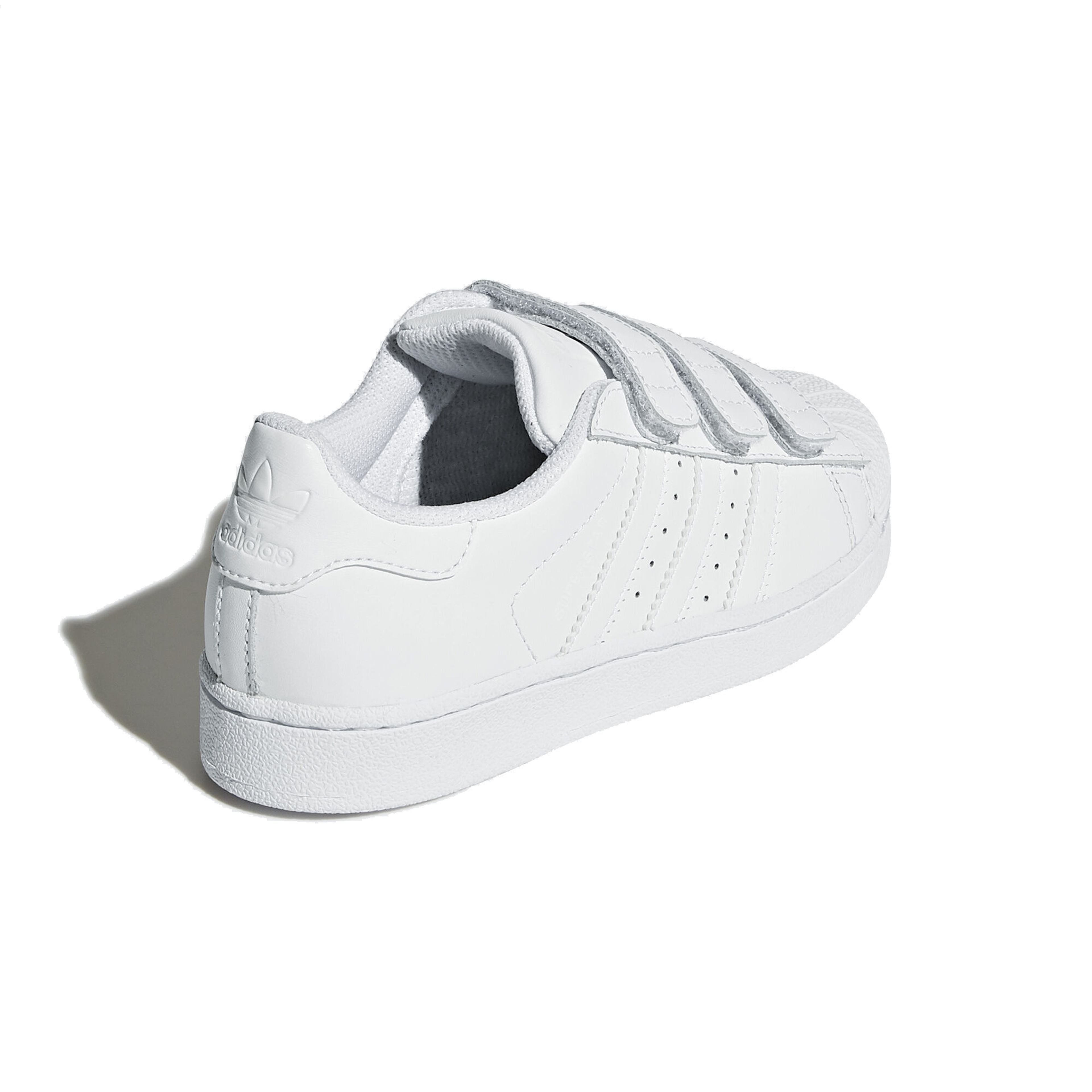 adidas Superstar Foundation Çocuk Spor Ayakkabı