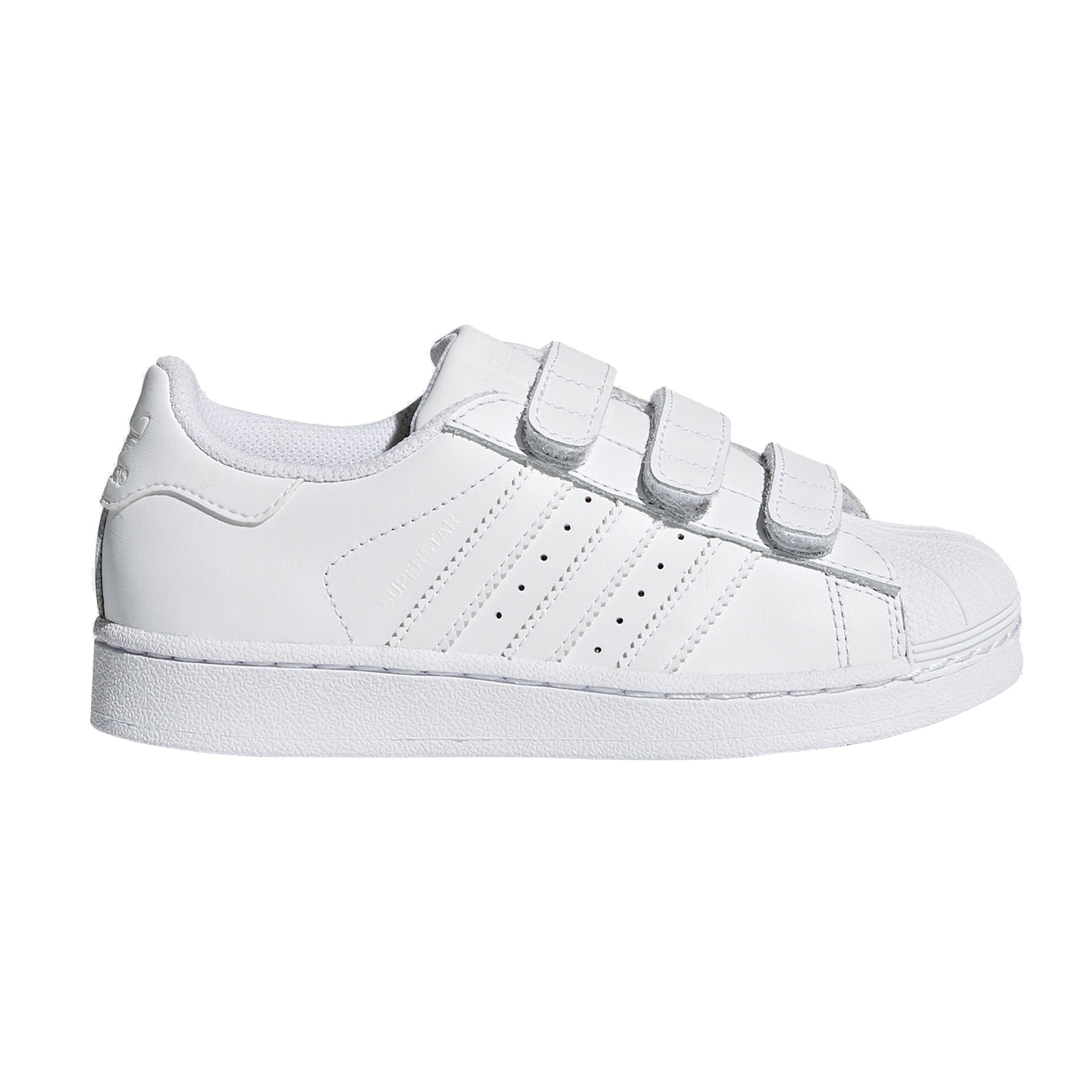 adidas Superstar Foundation Çocuk Spor Ayakkabı