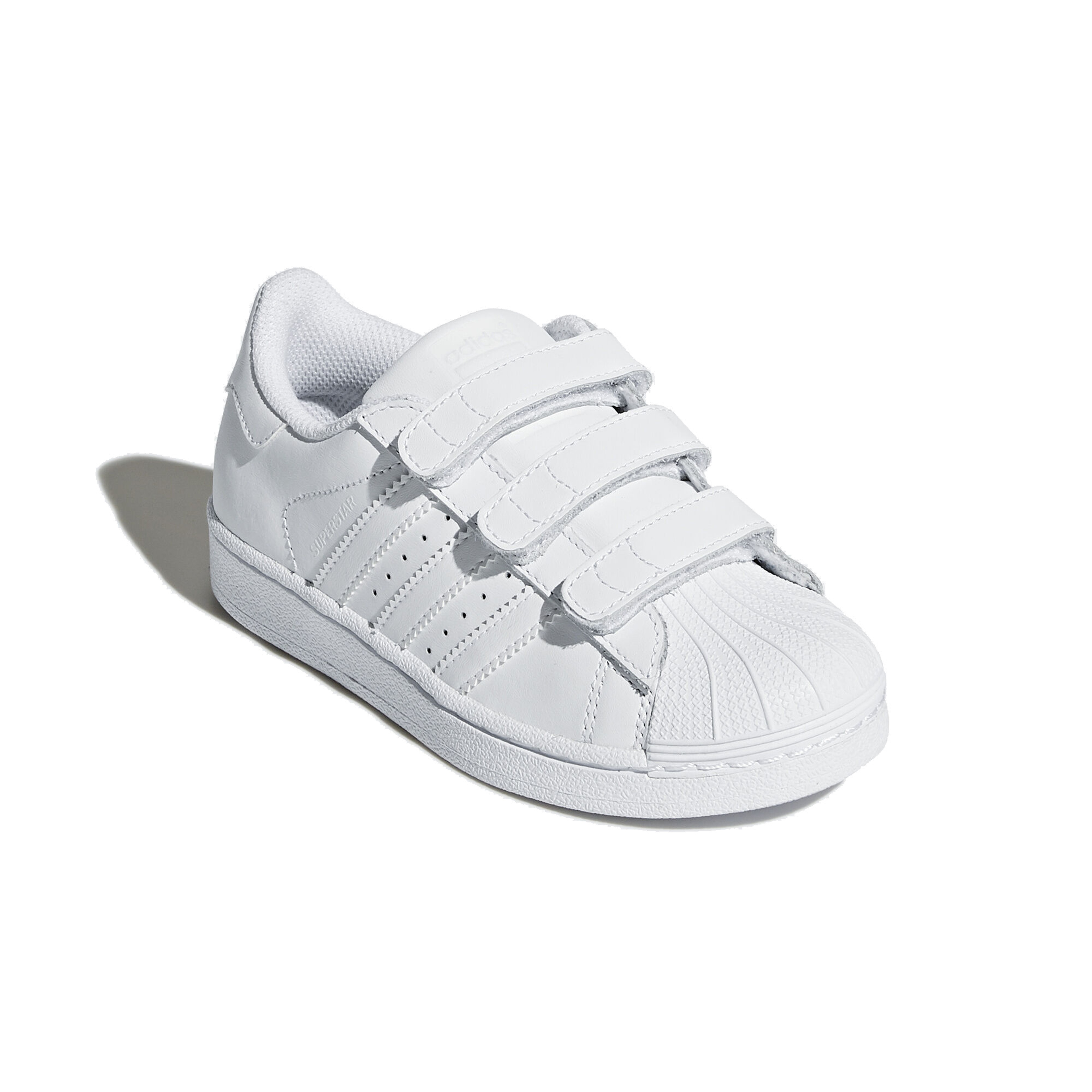 adidas Superstar Foundation Çocuk Spor Ayakkabı