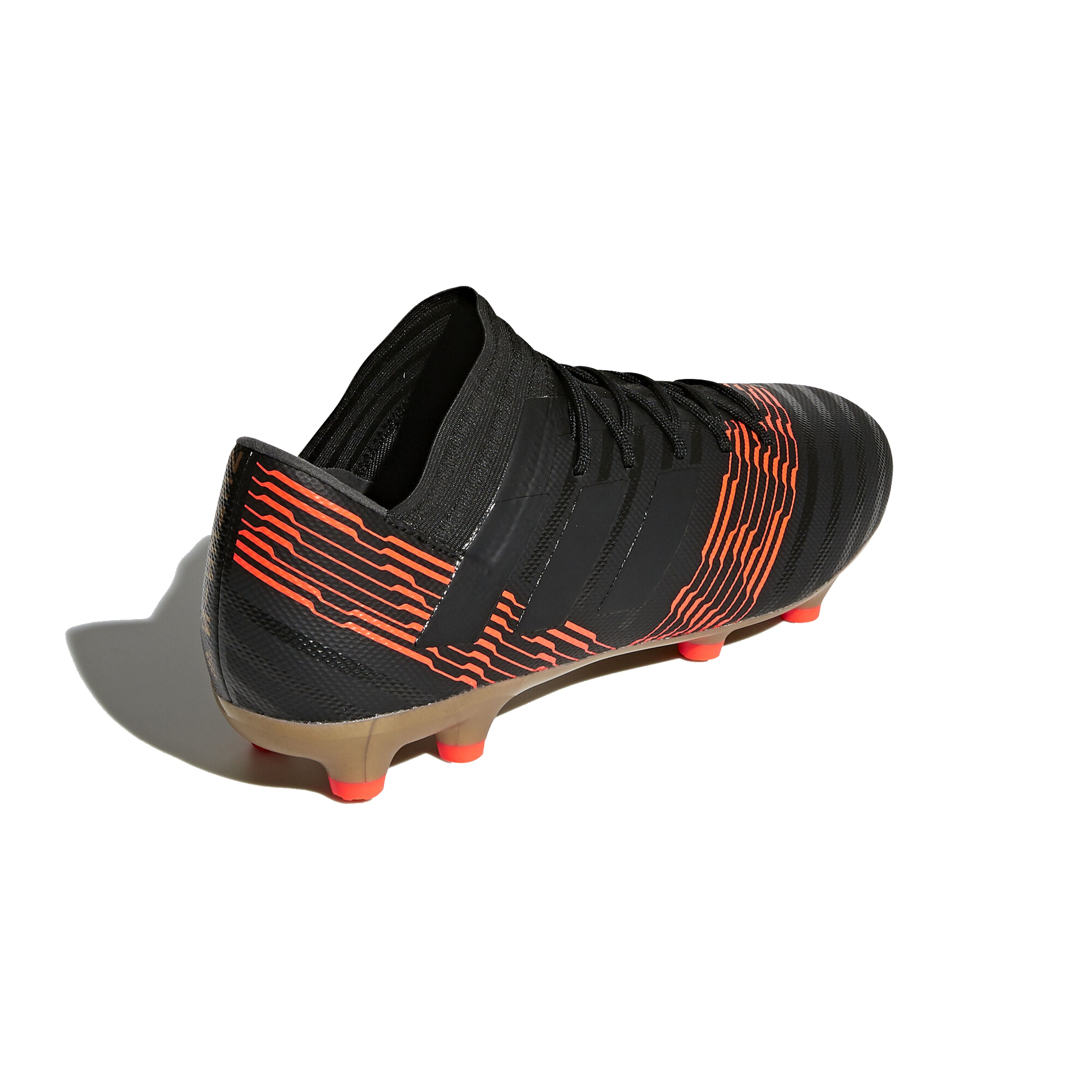 adidas Nemeziz 17.3 FG Erkek Krampon